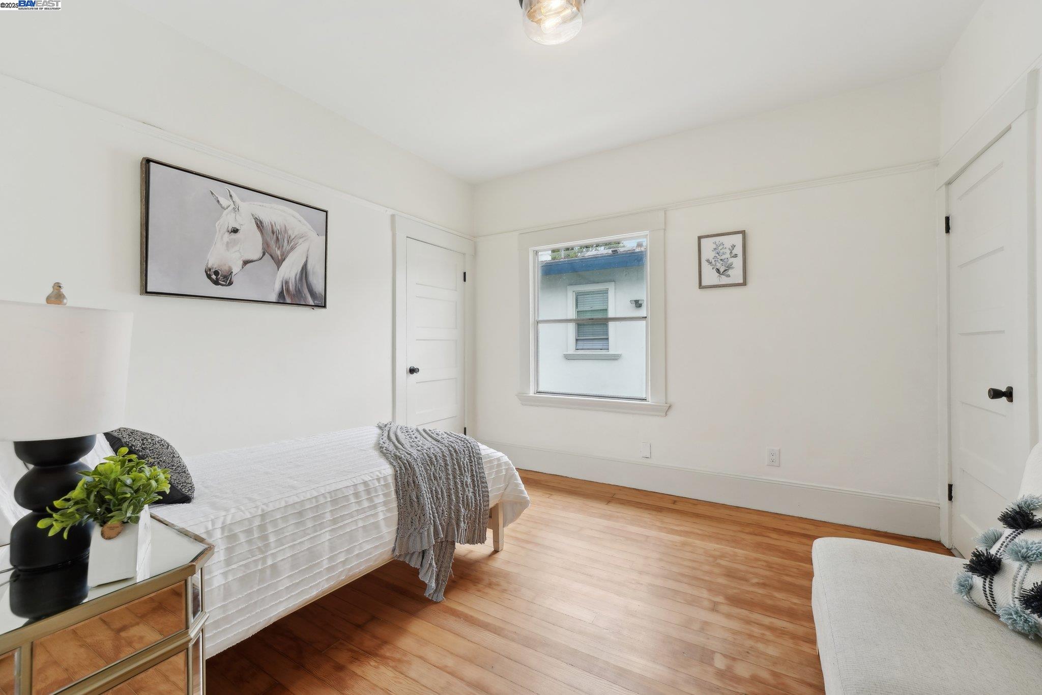 Detail Gallery Image 46 of 60 For 2155 42nd Ave, Oakland,  CA 94601 - – Beds | – Baths