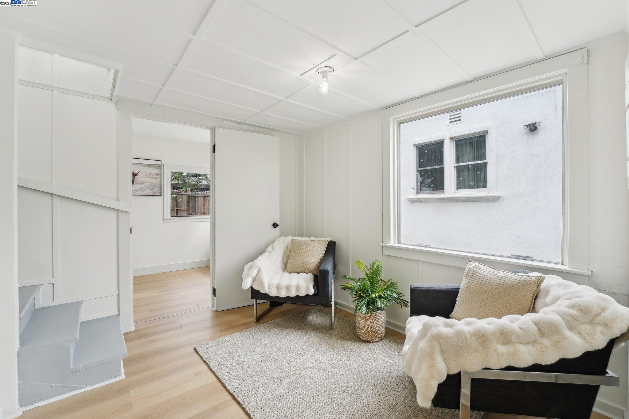 Detail Gallery Image 47 of 60 For 2155 42nd Ave, Oakland,  CA 94601 - – Beds | – Baths