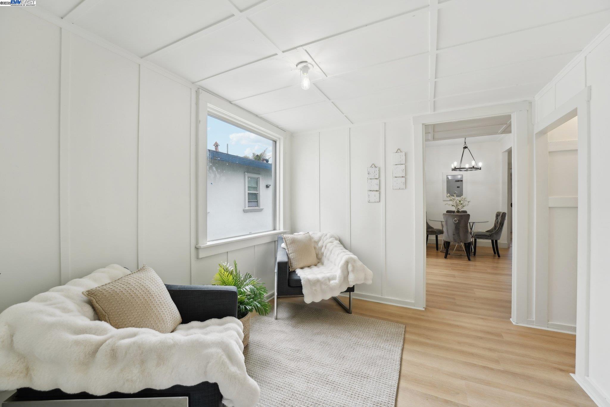 Detail Gallery Image 48 of 60 For 2155 42nd Ave, Oakland,  CA 94601 - – Beds | – Baths