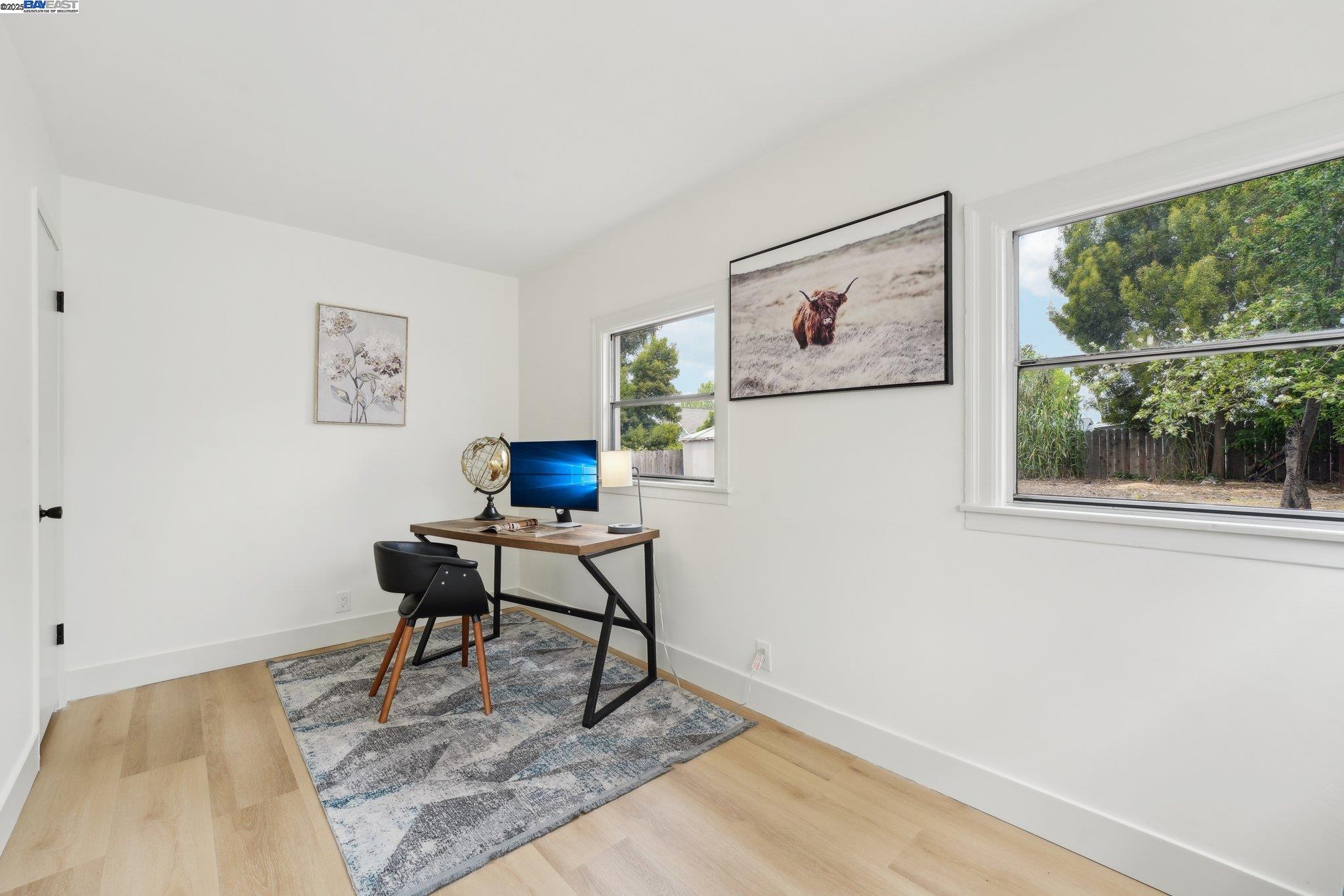 Detail Gallery Image 49 of 60 For 2155 42nd Ave, Oakland,  CA 94601 - – Beds | – Baths