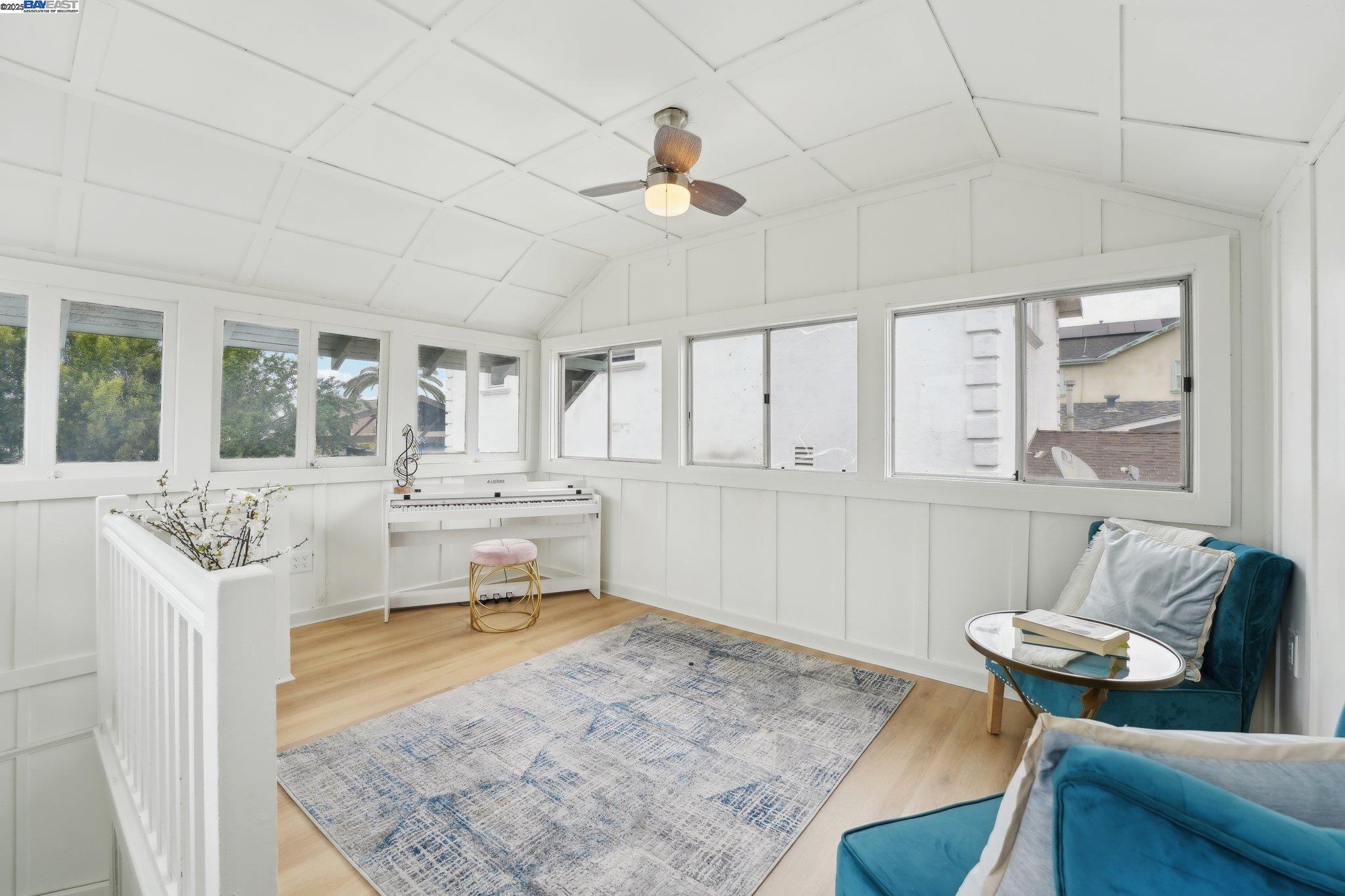 Detail Gallery Image 51 of 60 For 2155 42nd Ave, Oakland,  CA 94601 - – Beds | – Baths