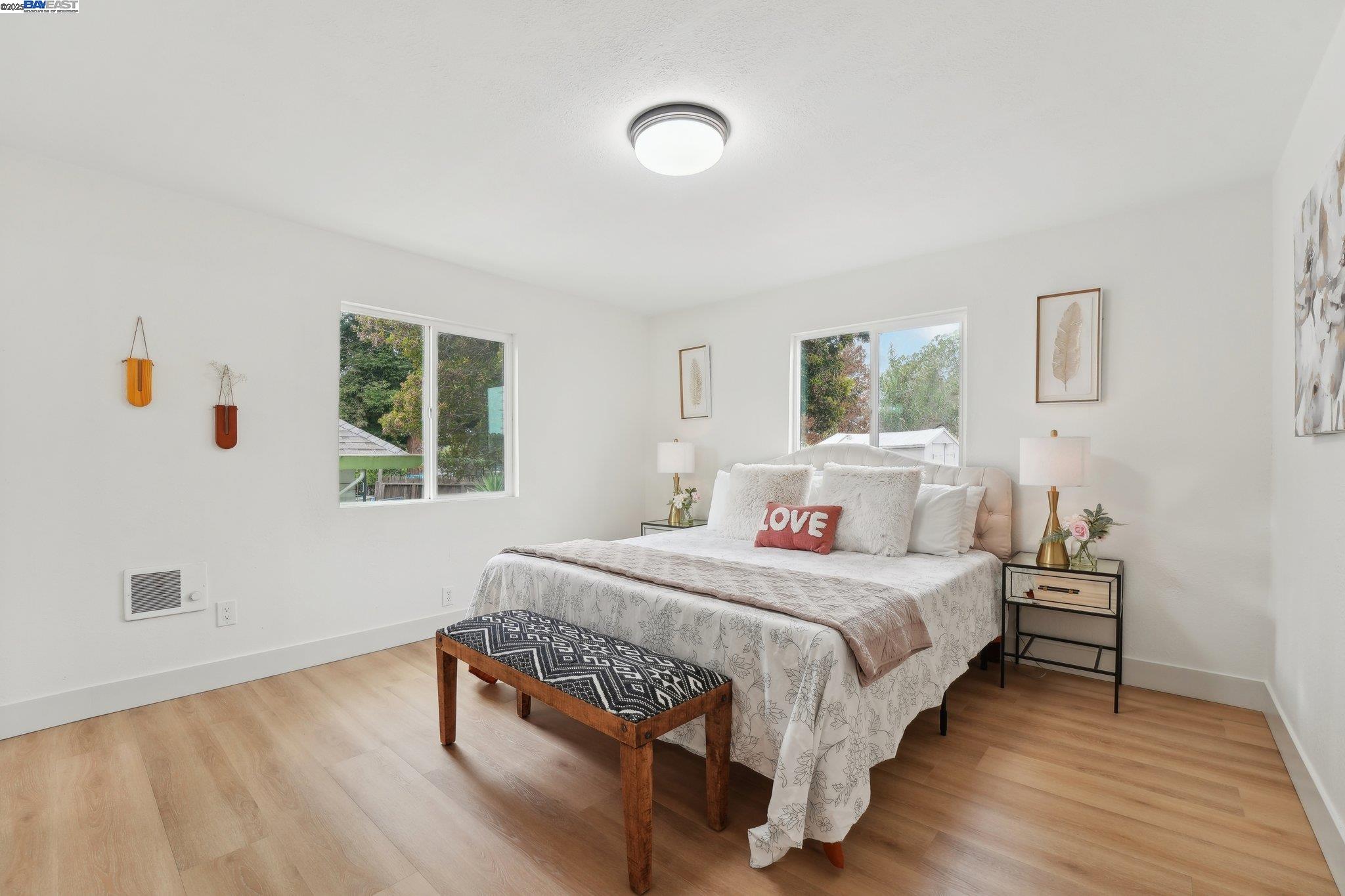 Detail Gallery Image 53 of 60 For 2155 42nd Ave, Oakland,  CA 94601 - – Beds | – Baths