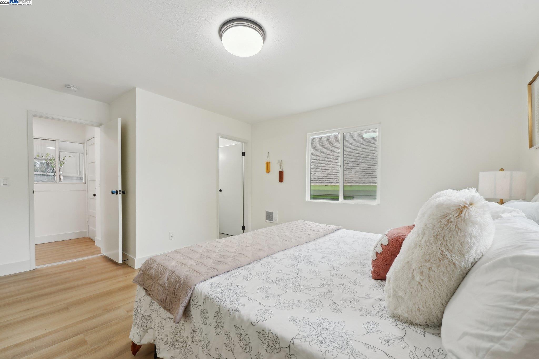 Detail Gallery Image 54 of 60 For 2155 42nd Ave, Oakland,  CA 94601 - – Beds | – Baths