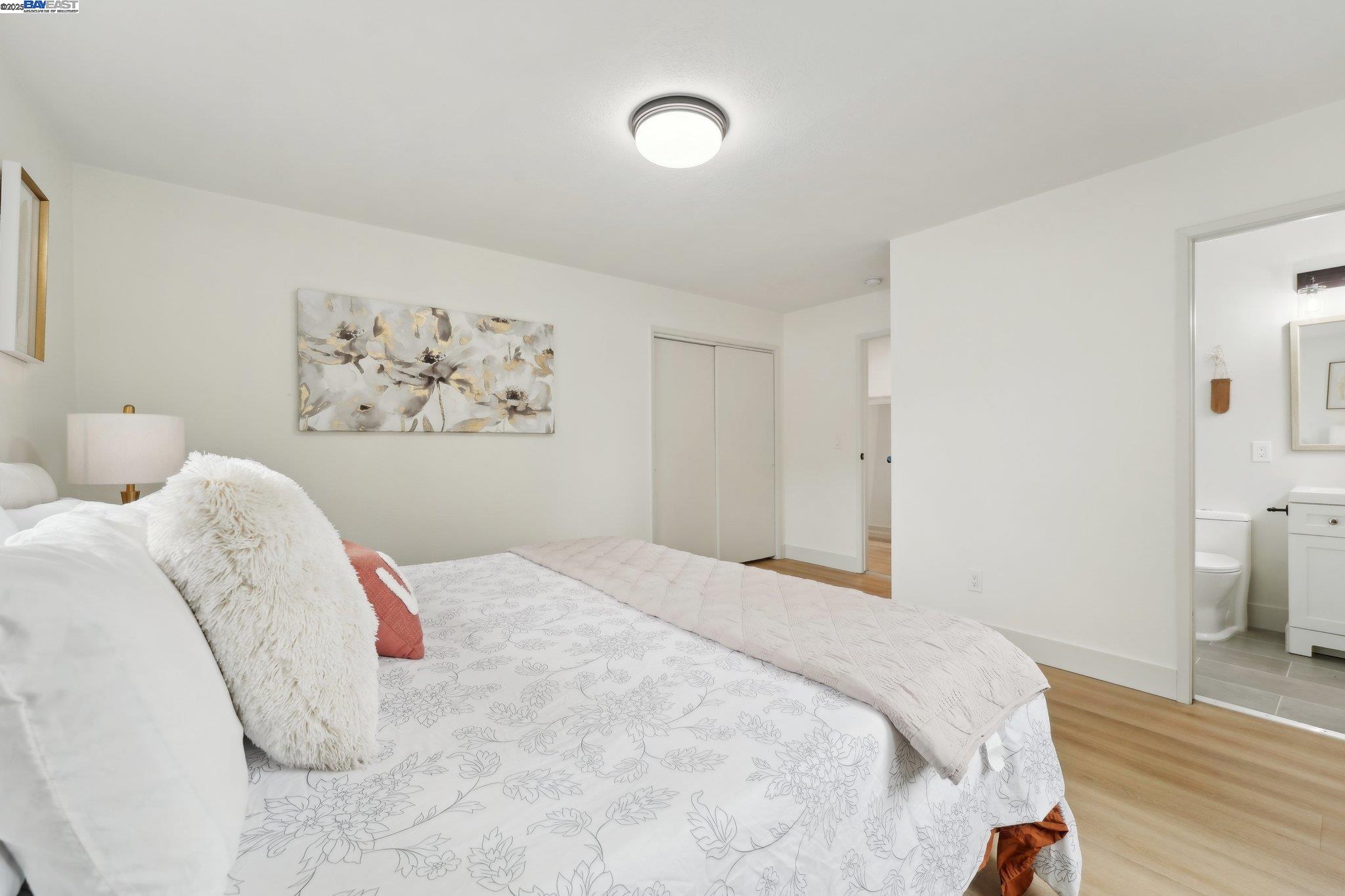 Detail Gallery Image 59 of 60 For 2155 42nd Ave, Oakland,  CA 94601 - – Beds | – Baths