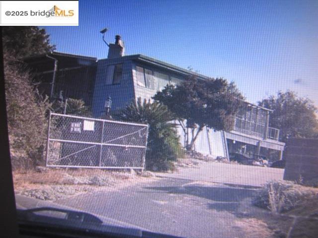 Detail Gallery Image 1 of 1 For 18261 Berry Lane, Sonora,  CA 95370 - 2 Beds | 3 Baths