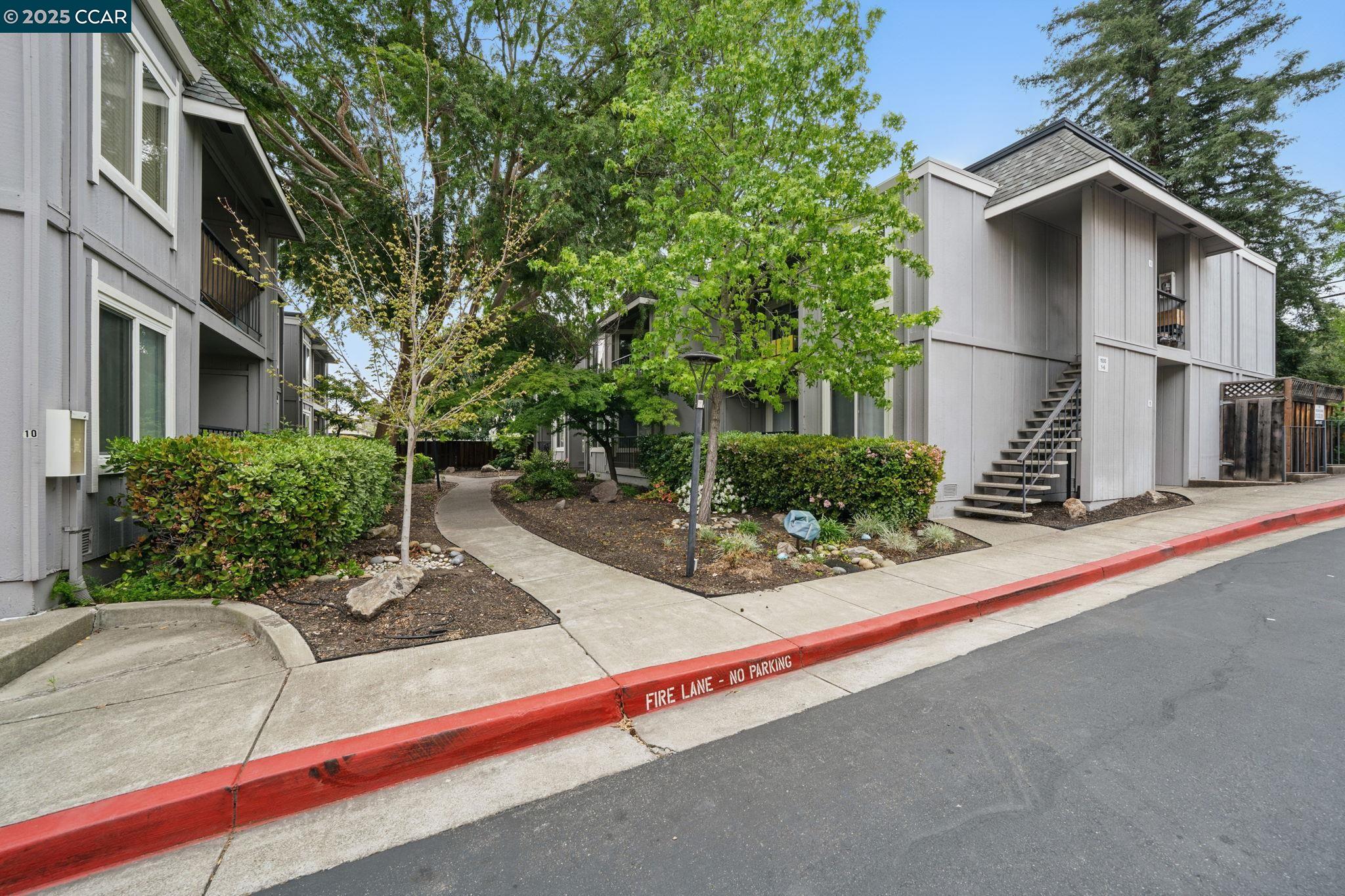 Photo #32: 41095211 Listing: Photo #32