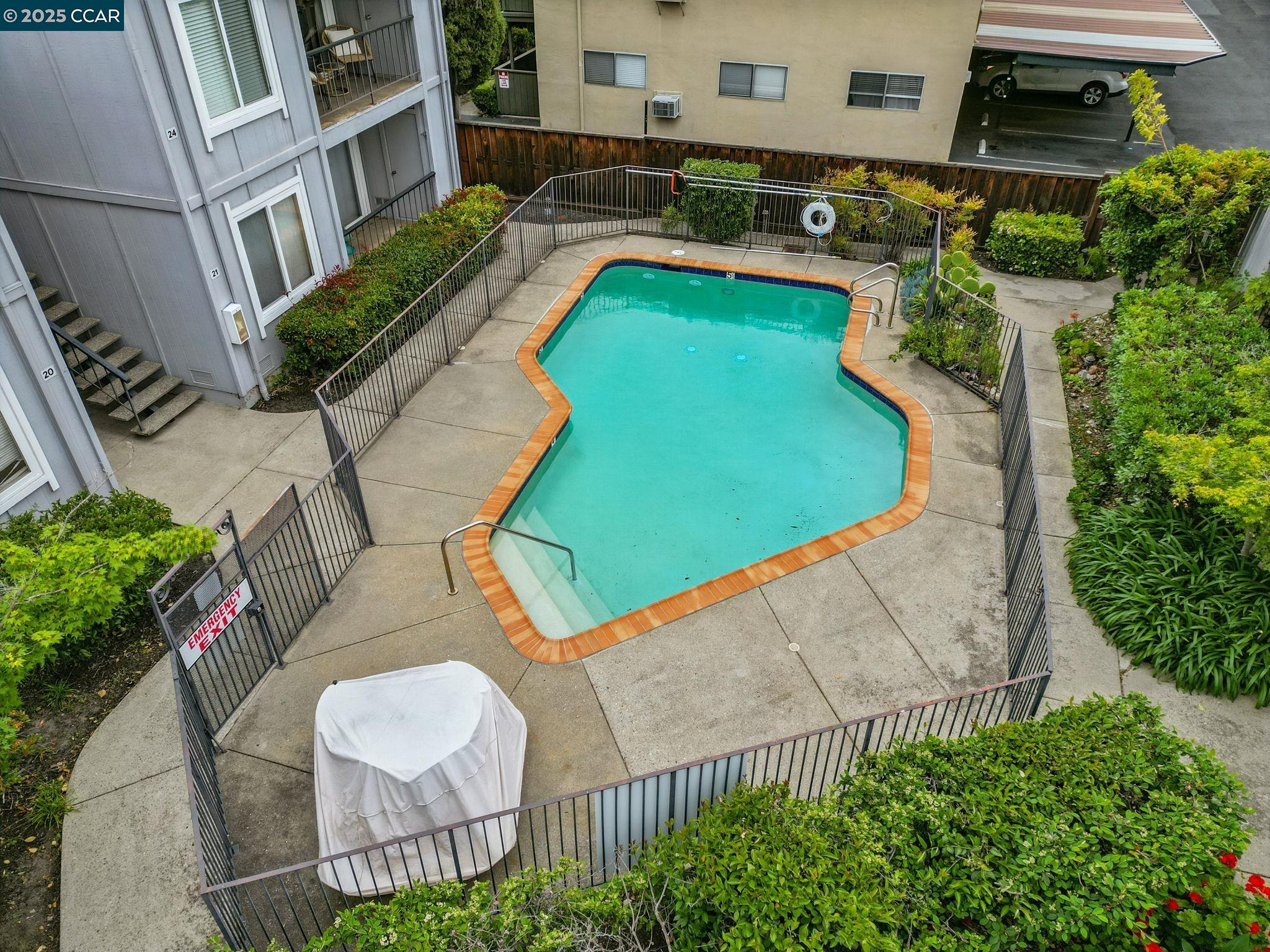Photo #38: 41095211 Listing: Photo #38