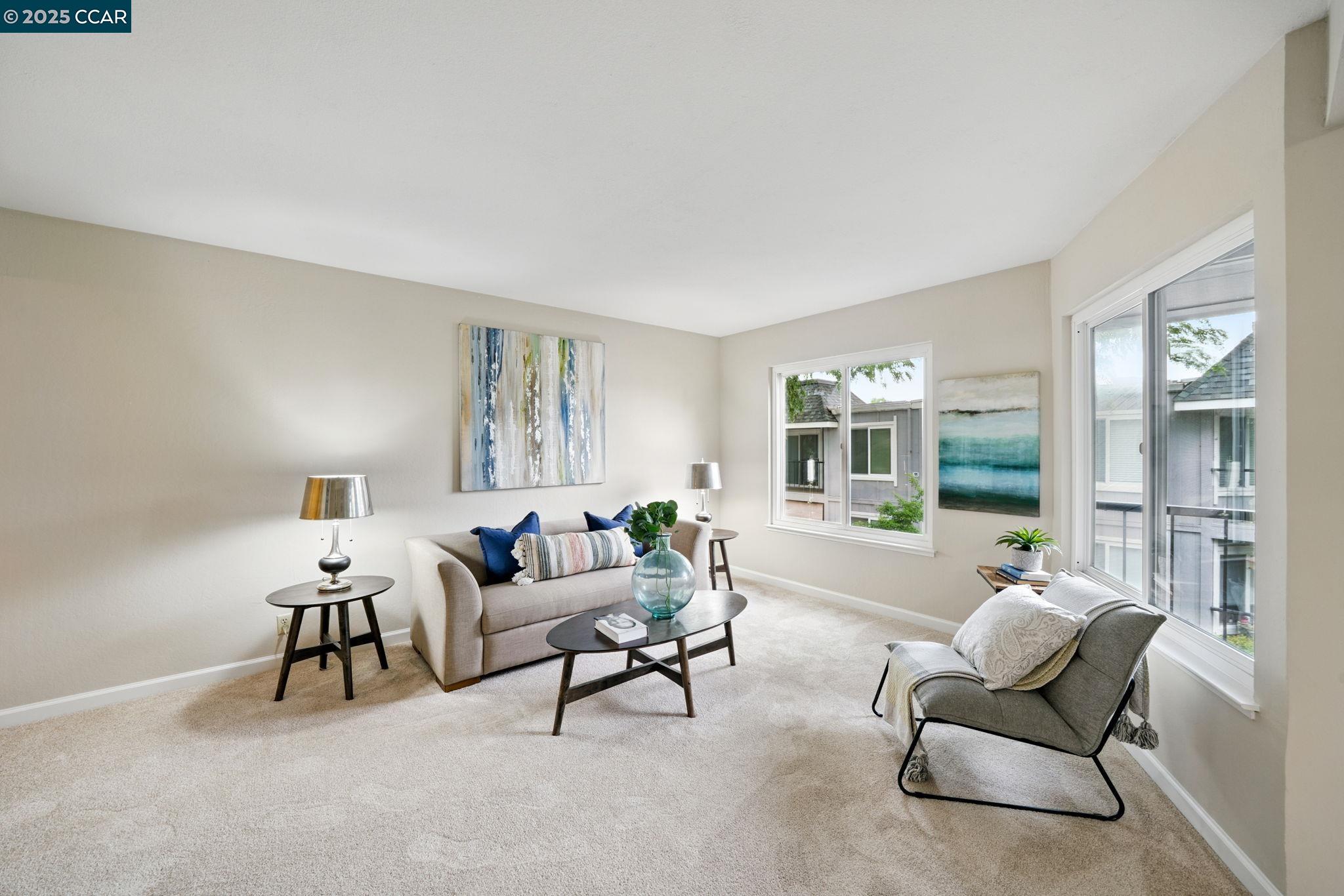 Photo #5: 41095211 Listing: Photo #5