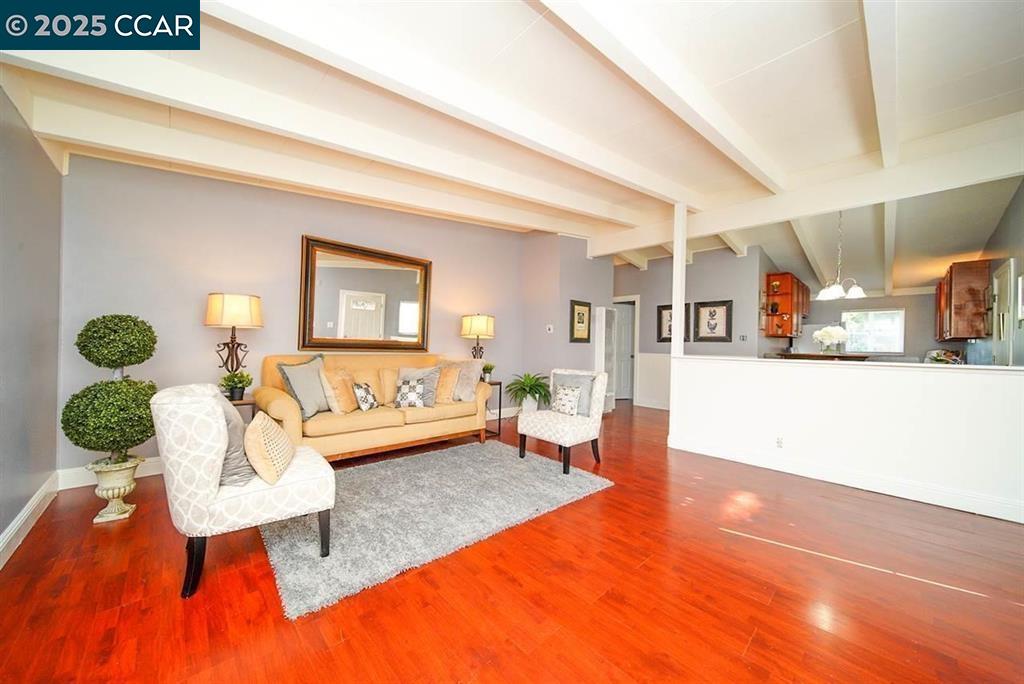 1669 Sarah Dr, Pinole, California 94564, 3 Bedrooms Bedrooms, 6 Rooms Rooms,1 BathroomBathrooms,Residential Lease,For Rent,1669 Sarah Dr,41095212