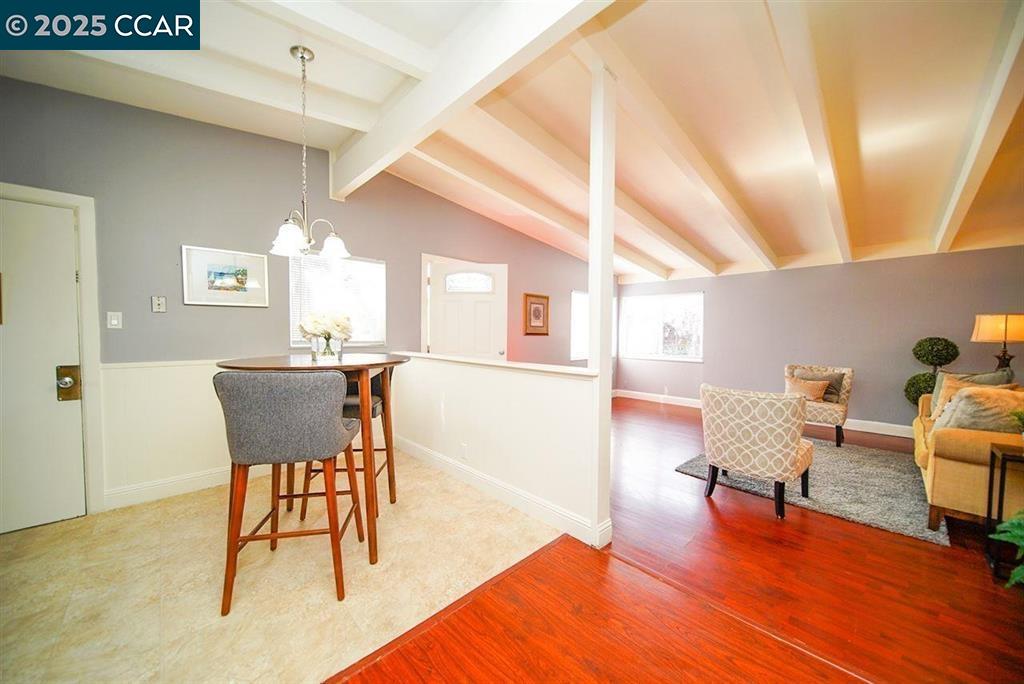 1669 Sarah Dr, Pinole, California 94564, 3 Bedrooms Bedrooms, 6 Rooms Rooms,1 BathroomBathrooms,Residential Lease,For Rent,1669 Sarah Dr,41095212