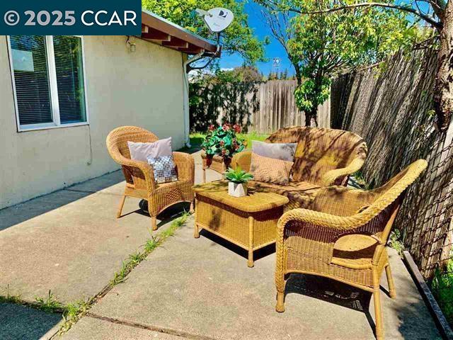1669 Sarah Dr, Pinole, California 94564, 3 Bedrooms Bedrooms, 6 Rooms Rooms,1 BathroomBathrooms,Residential Lease,For Rent,1669 Sarah Dr,41095212
