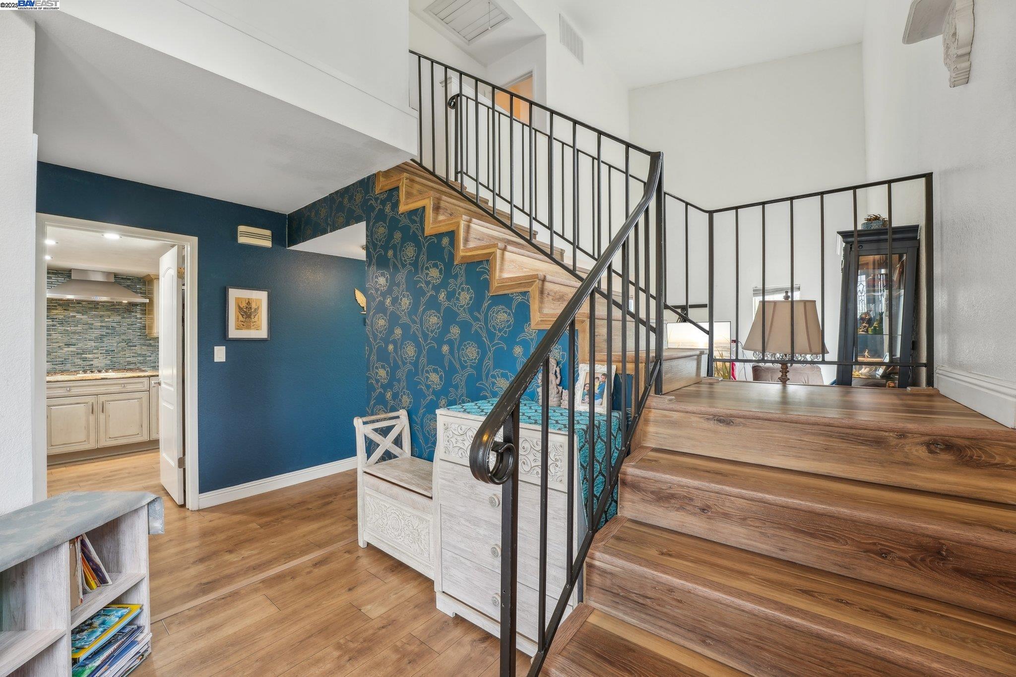 Detail Gallery Image 23 of 57 For 2986 Liberty Dr, Pleasanton,  CA 94566 - 3 Beds | 2/1 Baths