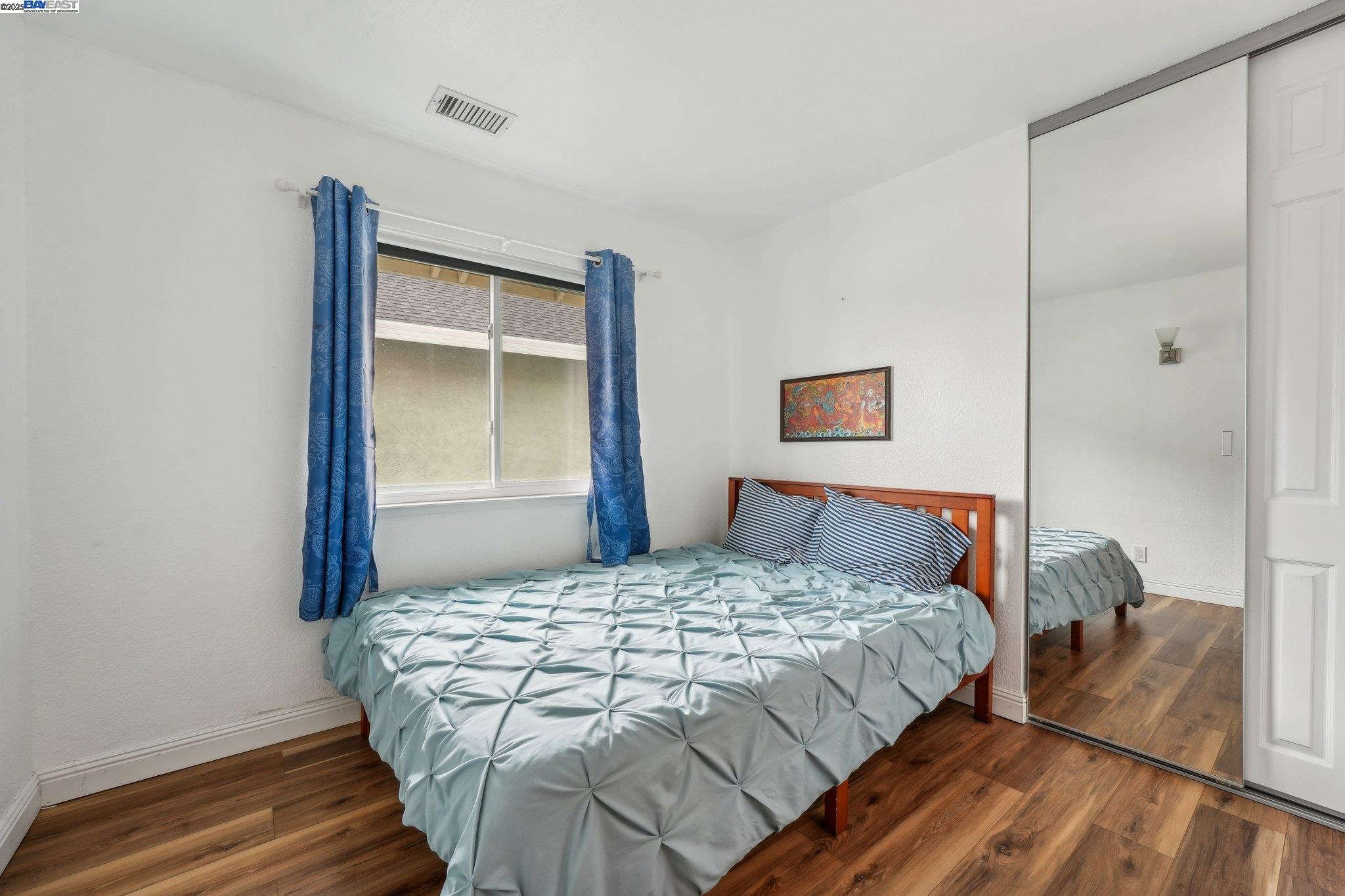 Detail Gallery Image 25 of 57 For 2986 Liberty Dr, Pleasanton,  CA 94566 - 3 Beds | 2/1 Baths