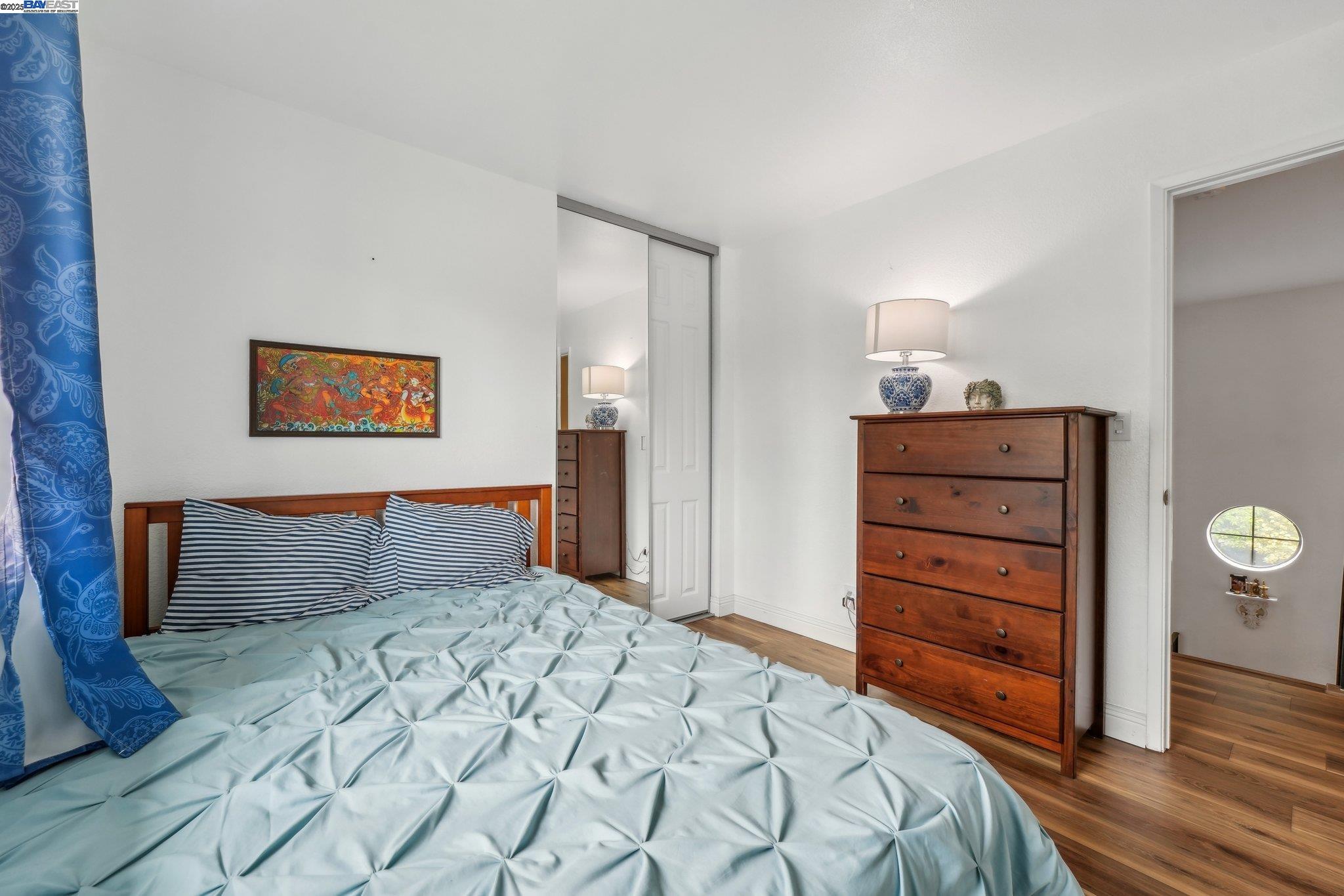 Detail Gallery Image 26 of 57 For 2986 Liberty Dr, Pleasanton,  CA 94566 - 3 Beds | 2/1 Baths