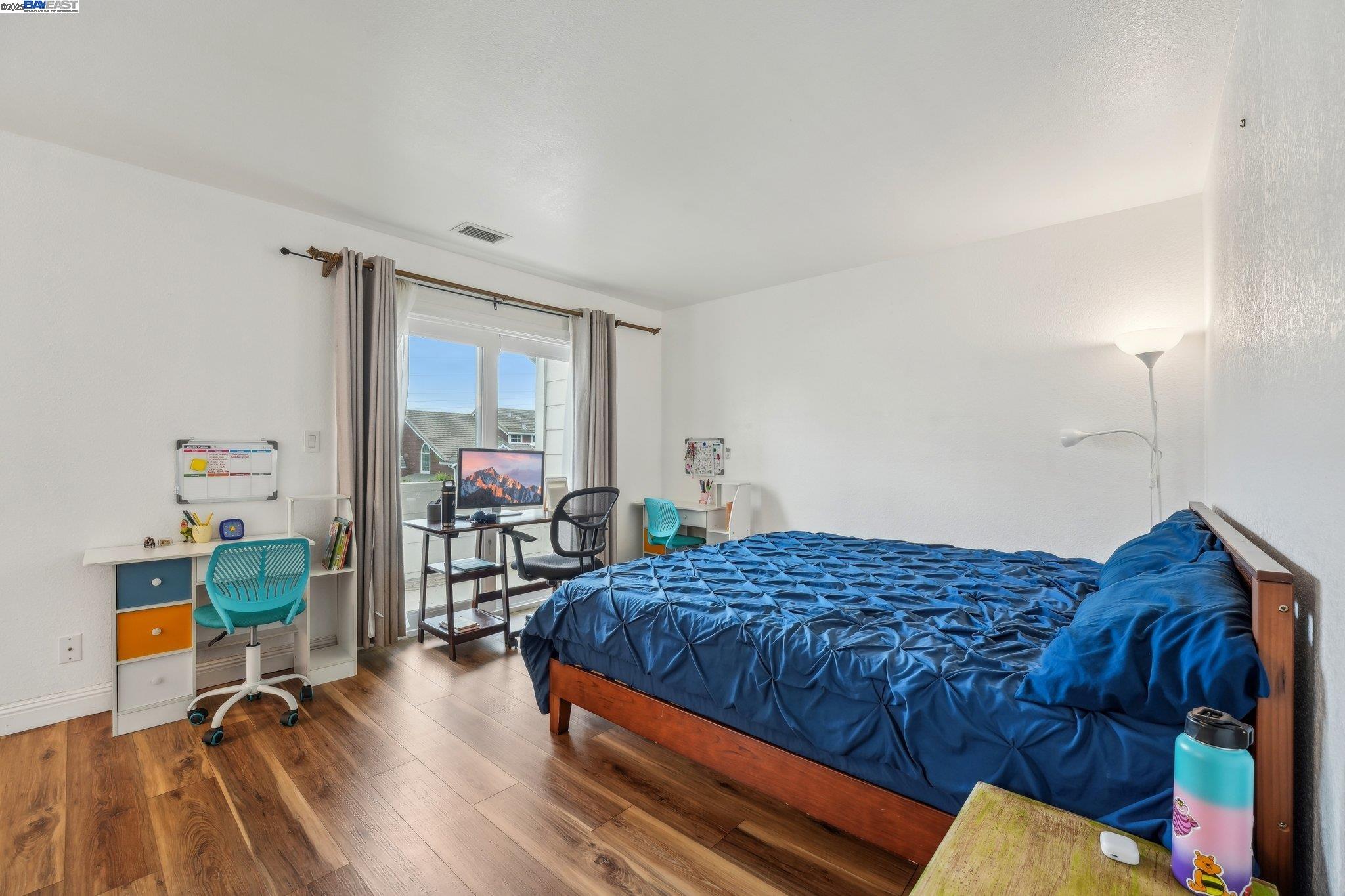 Detail Gallery Image 29 of 57 For 2986 Liberty Dr, Pleasanton,  CA 94566 - 3 Beds | 2/1 Baths