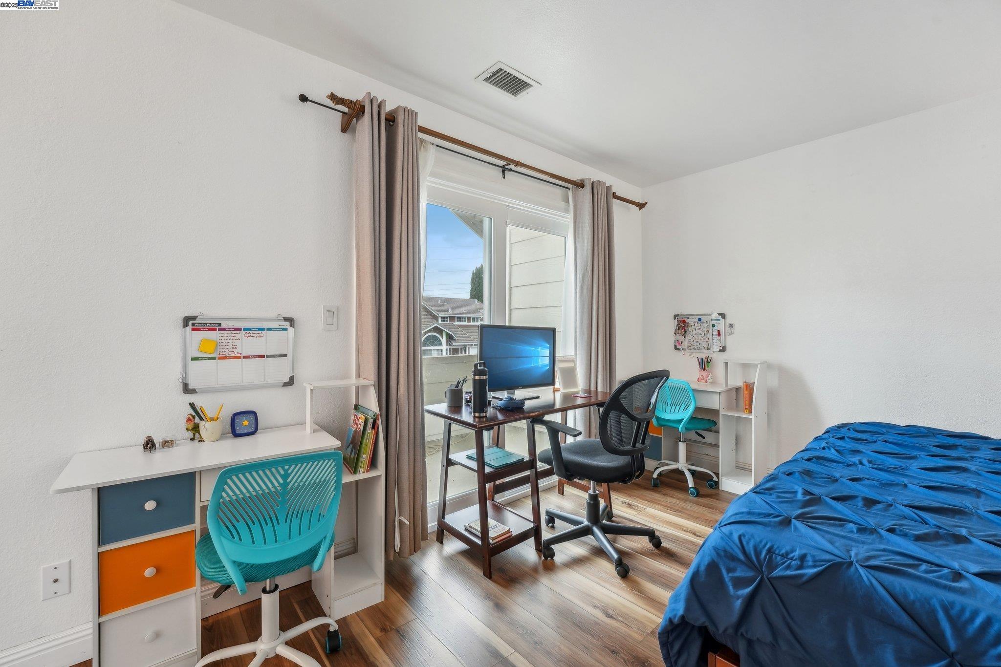 Detail Gallery Image 30 of 57 For 2986 Liberty Dr, Pleasanton,  CA 94566 - 3 Beds | 2/1 Baths