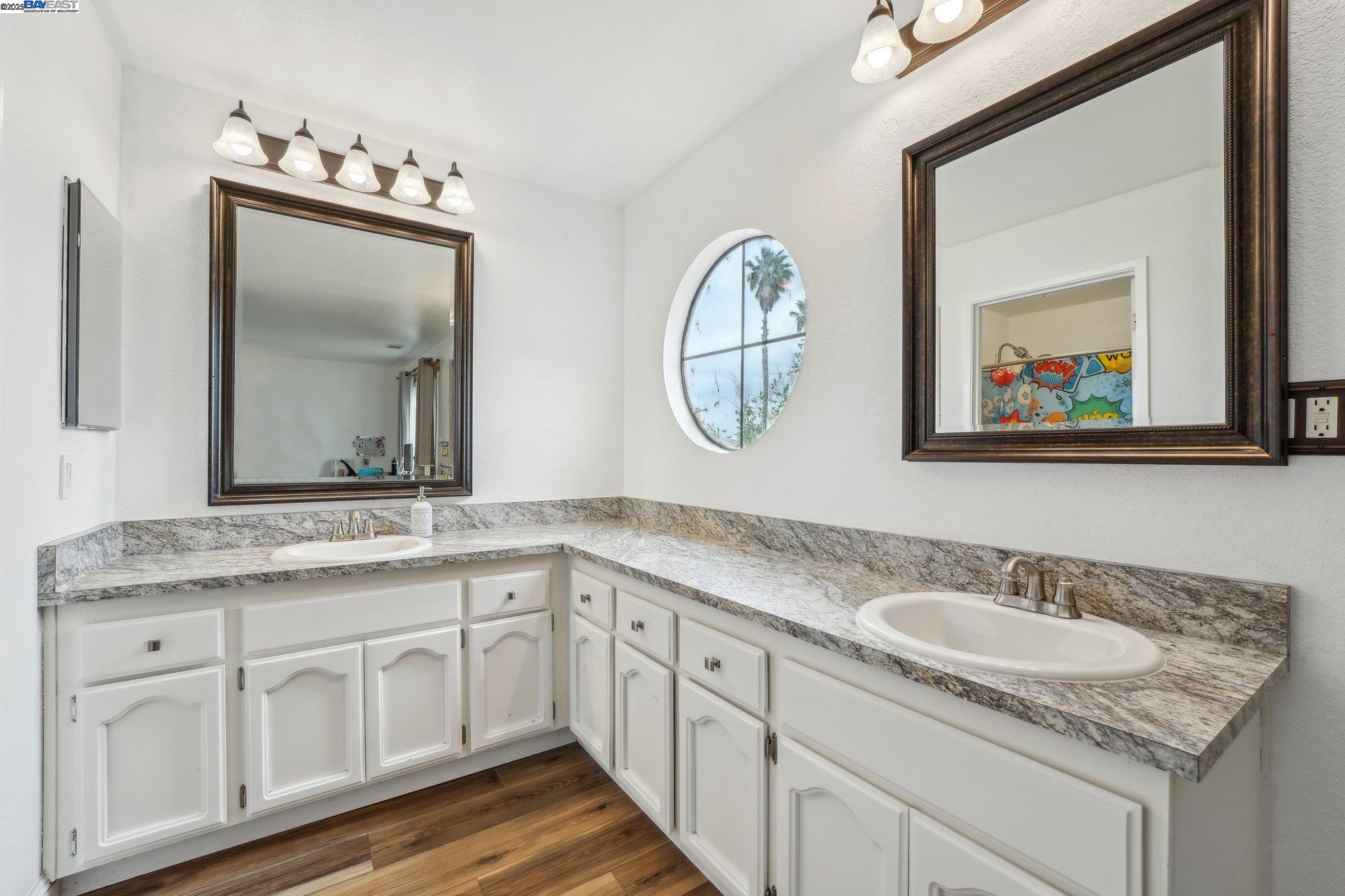 Detail Gallery Image 33 of 57 For 2986 Liberty Dr, Pleasanton,  CA 94566 - 3 Beds | 2/1 Baths