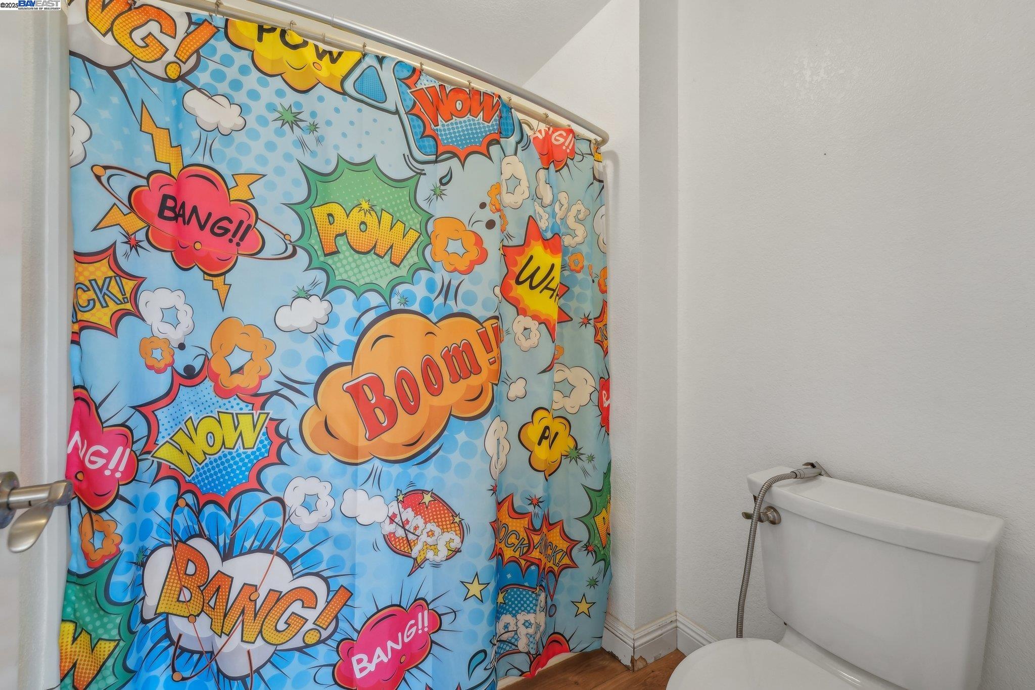 Detail Gallery Image 34 of 57 For 2986 Liberty Dr, Pleasanton,  CA 94566 - 3 Beds | 2/1 Baths