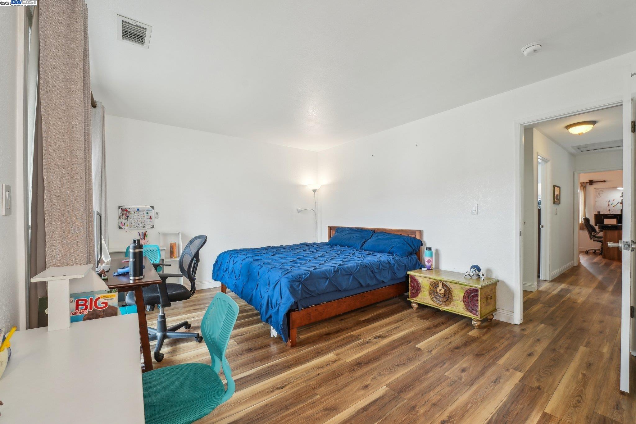 Detail Gallery Image 36 of 57 For 2986 Liberty Dr, Pleasanton,  CA 94566 - 3 Beds | 2/1 Baths
