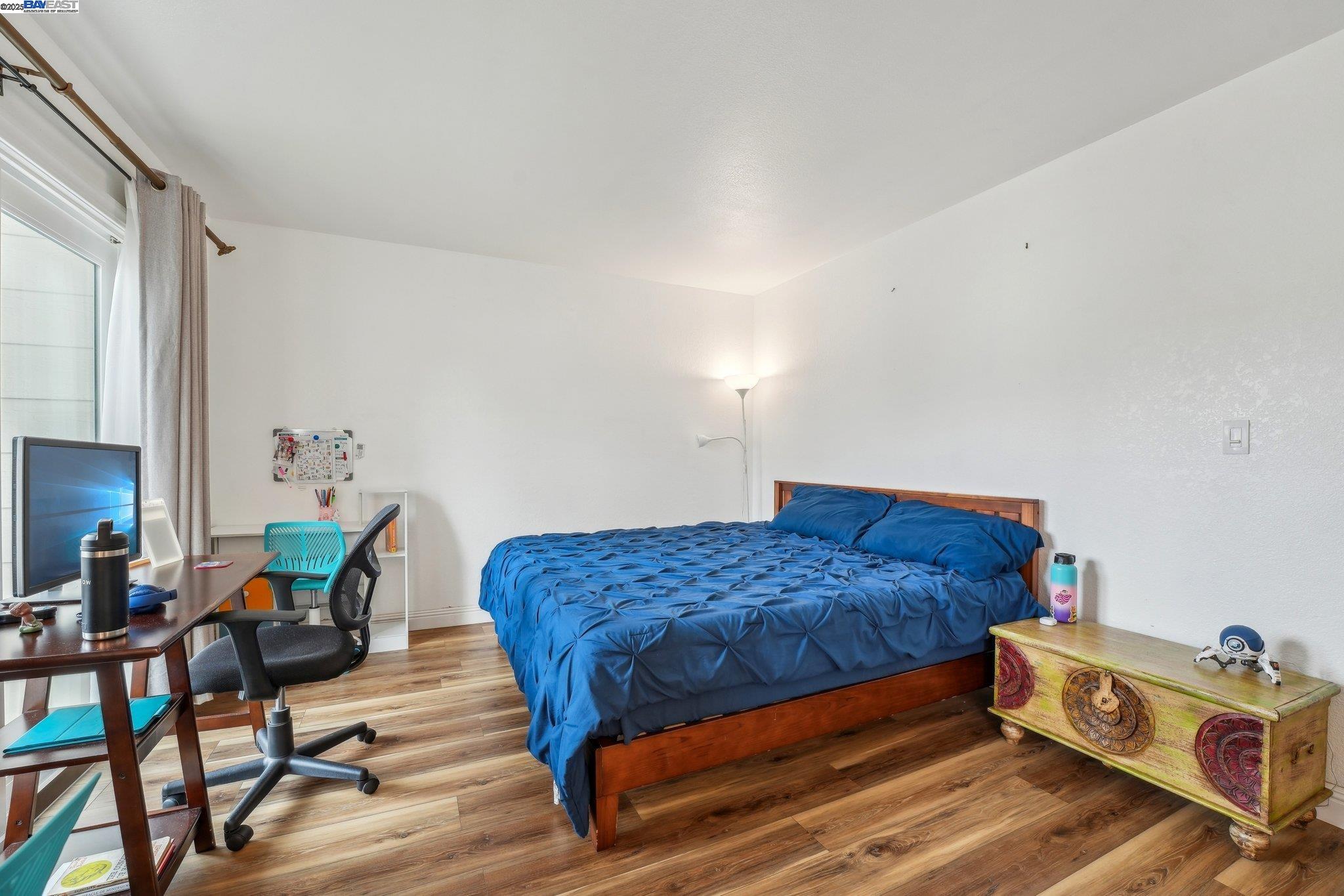 Detail Gallery Image 37 of 57 For 2986 Liberty Dr, Pleasanton,  CA 94566 - 3 Beds | 2/1 Baths