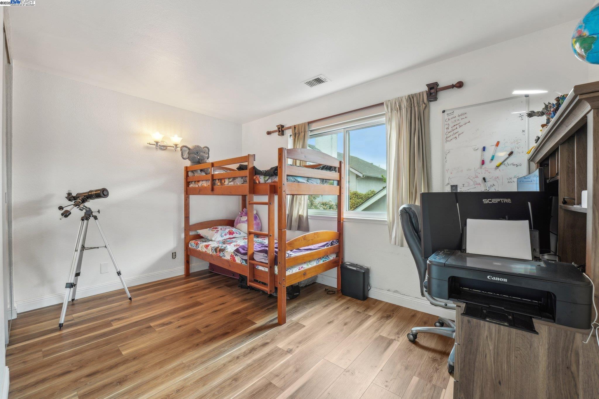 Detail Gallery Image 38 of 57 For 2986 Liberty Dr, Pleasanton,  CA 94566 - 3 Beds | 2/1 Baths