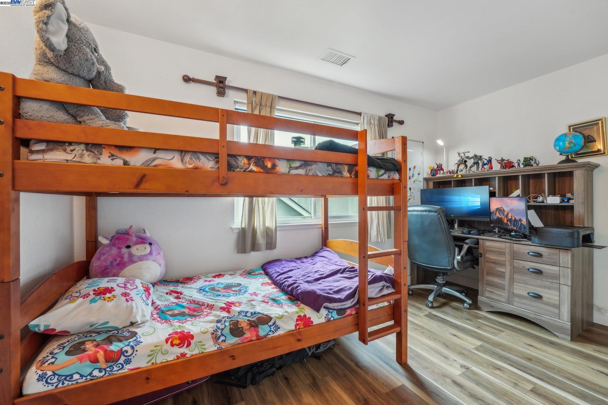 Detail Gallery Image 40 of 57 For 2986 Liberty Dr, Pleasanton,  CA 94566 - 3 Beds | 2/1 Baths