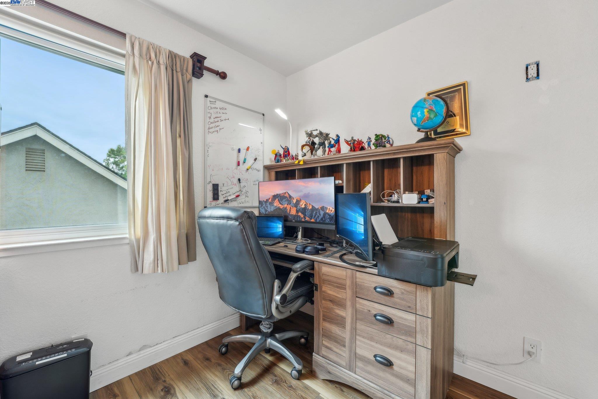 Detail Gallery Image 41 of 57 For 2986 Liberty Dr, Pleasanton,  CA 94566 - 3 Beds | 2/1 Baths
