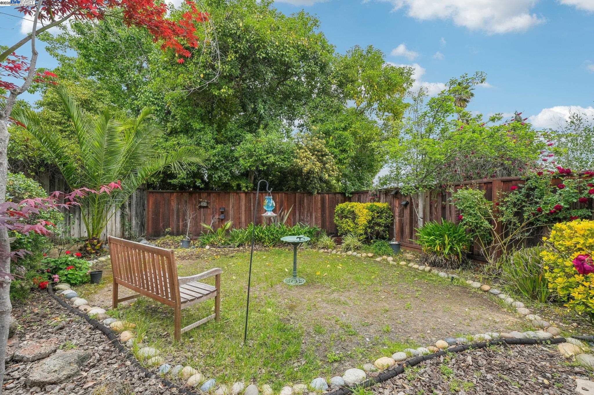 Detail Gallery Image 42 of 57 For 2986 Liberty Dr, Pleasanton,  CA 94566 - 3 Beds | 2/1 Baths