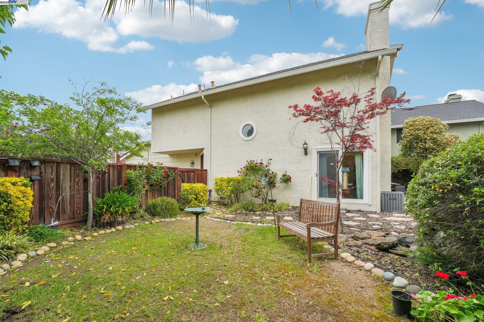 Detail Gallery Image 43 of 57 For 2986 Liberty Dr, Pleasanton,  CA 94566 - 3 Beds | 2/1 Baths