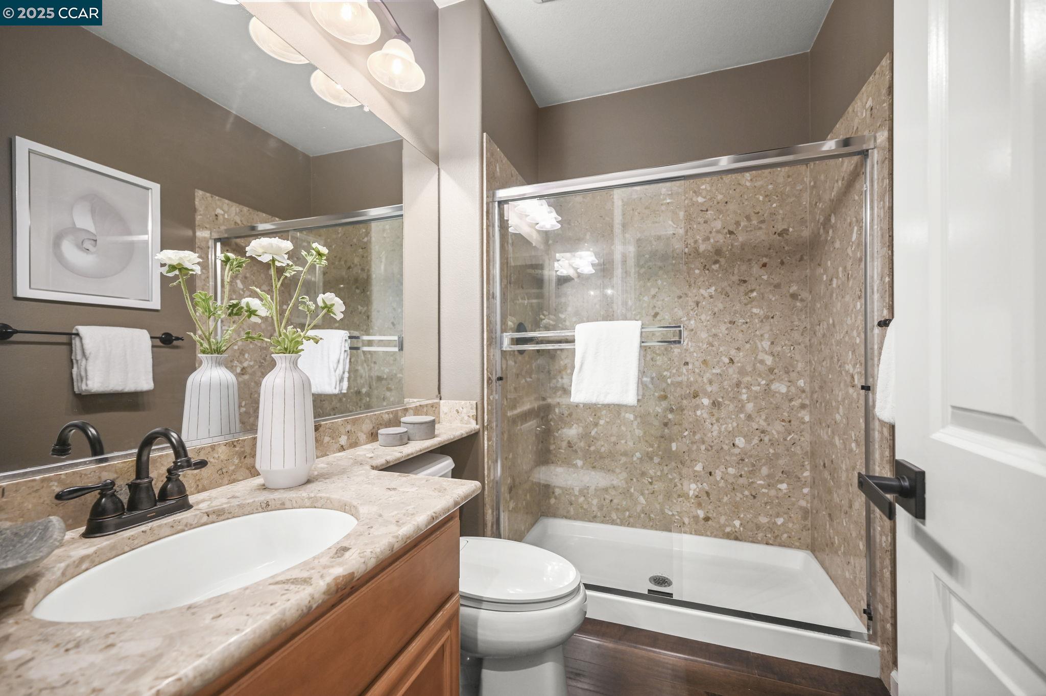 Detail Gallery Image 16 of 53 For 7774 Stoneleaf Rd, San Ramon,  CA 94582 - 3 Beds | 3 Baths