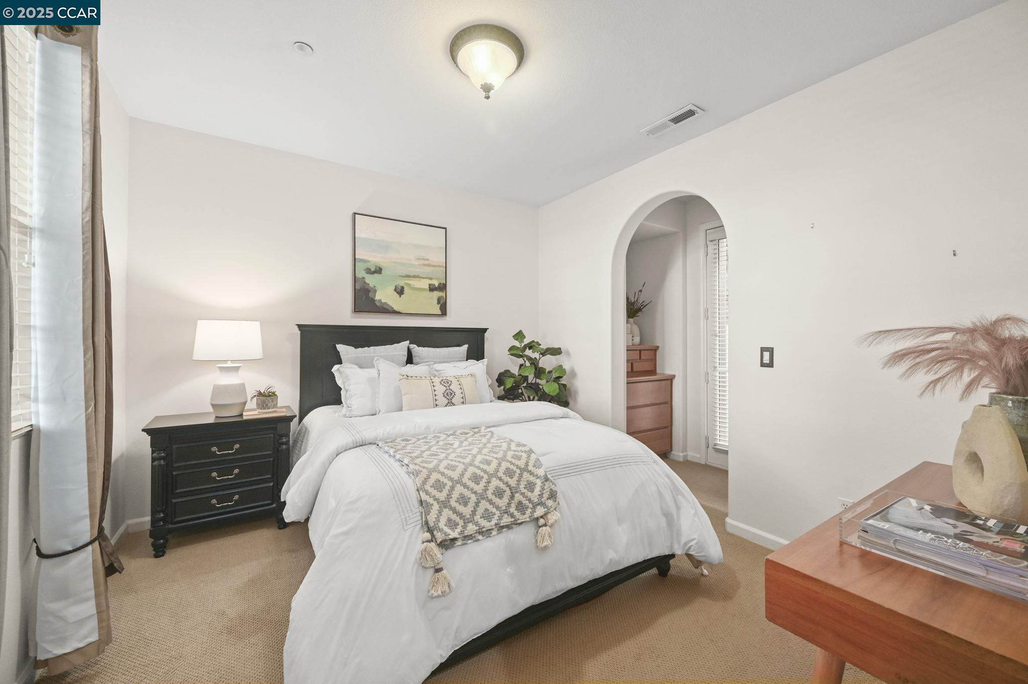 Detail Gallery Image 17 of 53 For 7774 Stoneleaf Rd, San Ramon,  CA 94582 - 3 Beds | 3 Baths