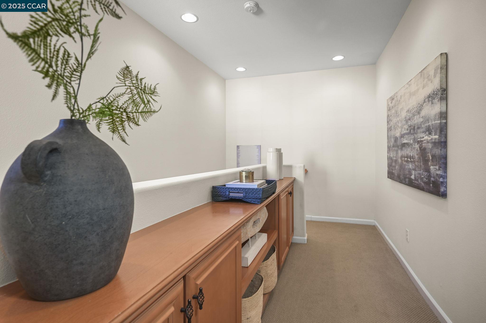 Detail Gallery Image 20 of 53 For 7774 Stoneleaf Rd, San Ramon,  CA 94582 - 3 Beds | 3 Baths