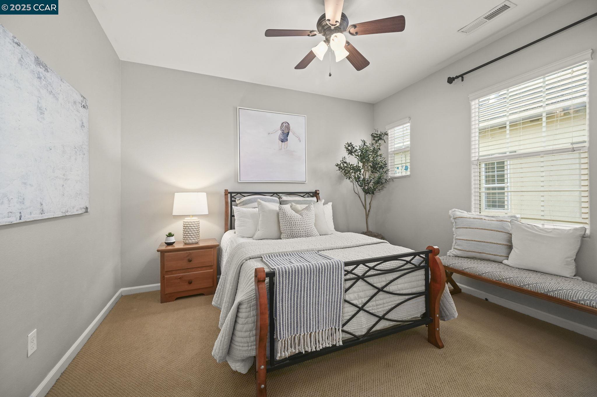 Detail Gallery Image 21 of 53 For 7774 Stoneleaf Rd, San Ramon,  CA 94582 - 3 Beds | 3 Baths