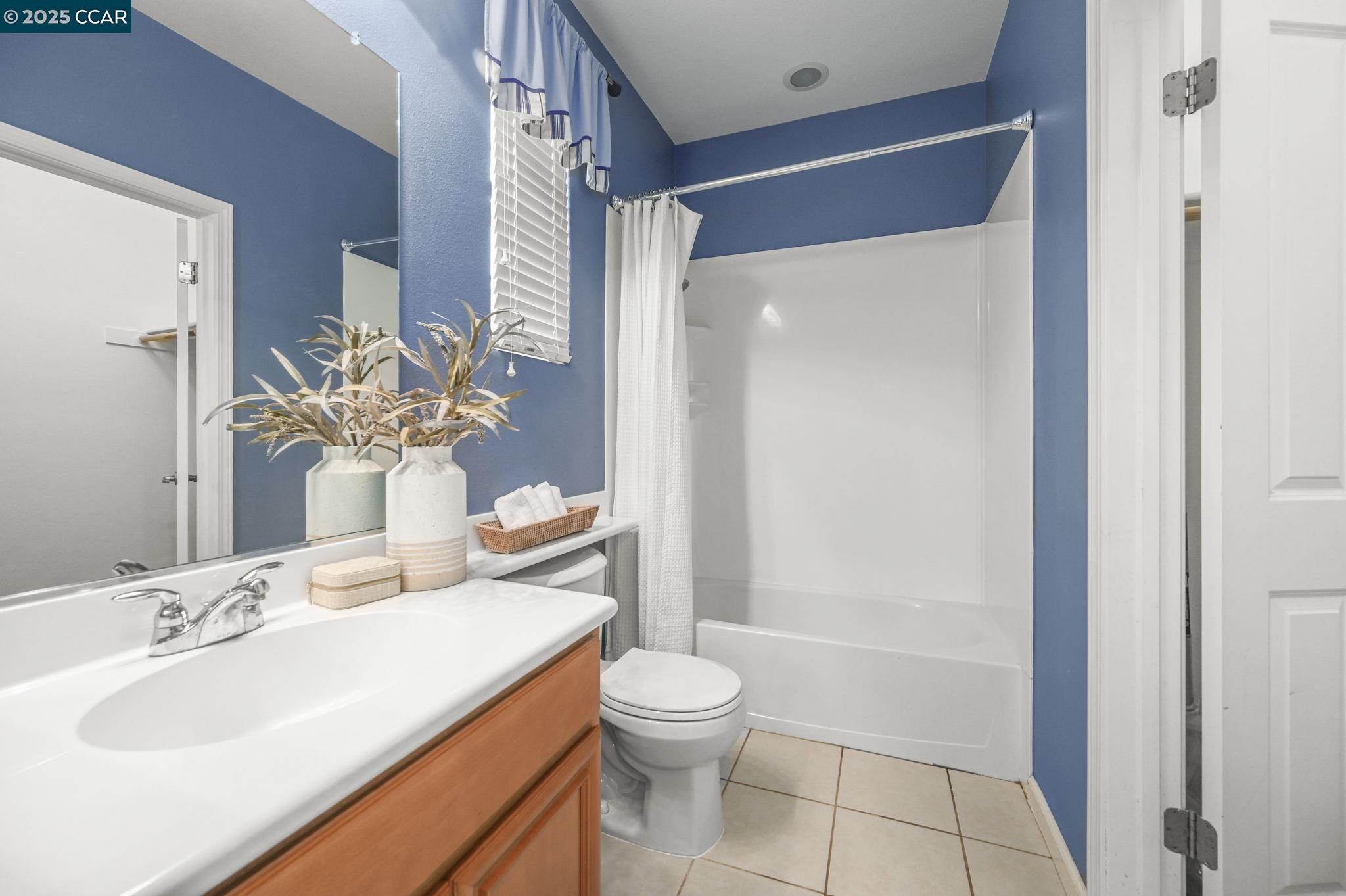 Detail Gallery Image 22 of 53 For 7774 Stoneleaf Rd, San Ramon,  CA 94582 - 3 Beds | 3 Baths