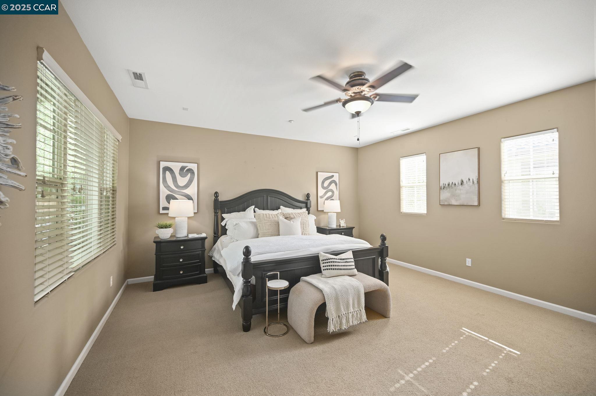 Detail Gallery Image 26 of 53 For 7774 Stoneleaf Rd, San Ramon,  CA 94582 - 3 Beds | 3 Baths