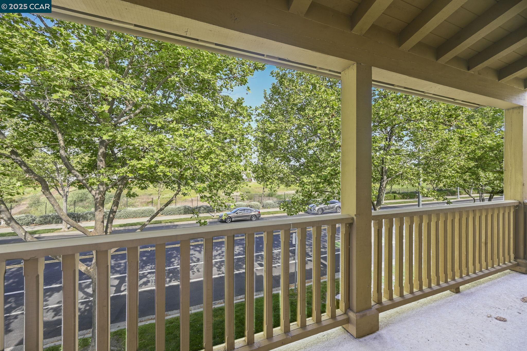 Detail Gallery Image 27 of 53 For 7774 Stoneleaf Rd, San Ramon,  CA 94582 - 3 Beds | 3 Baths