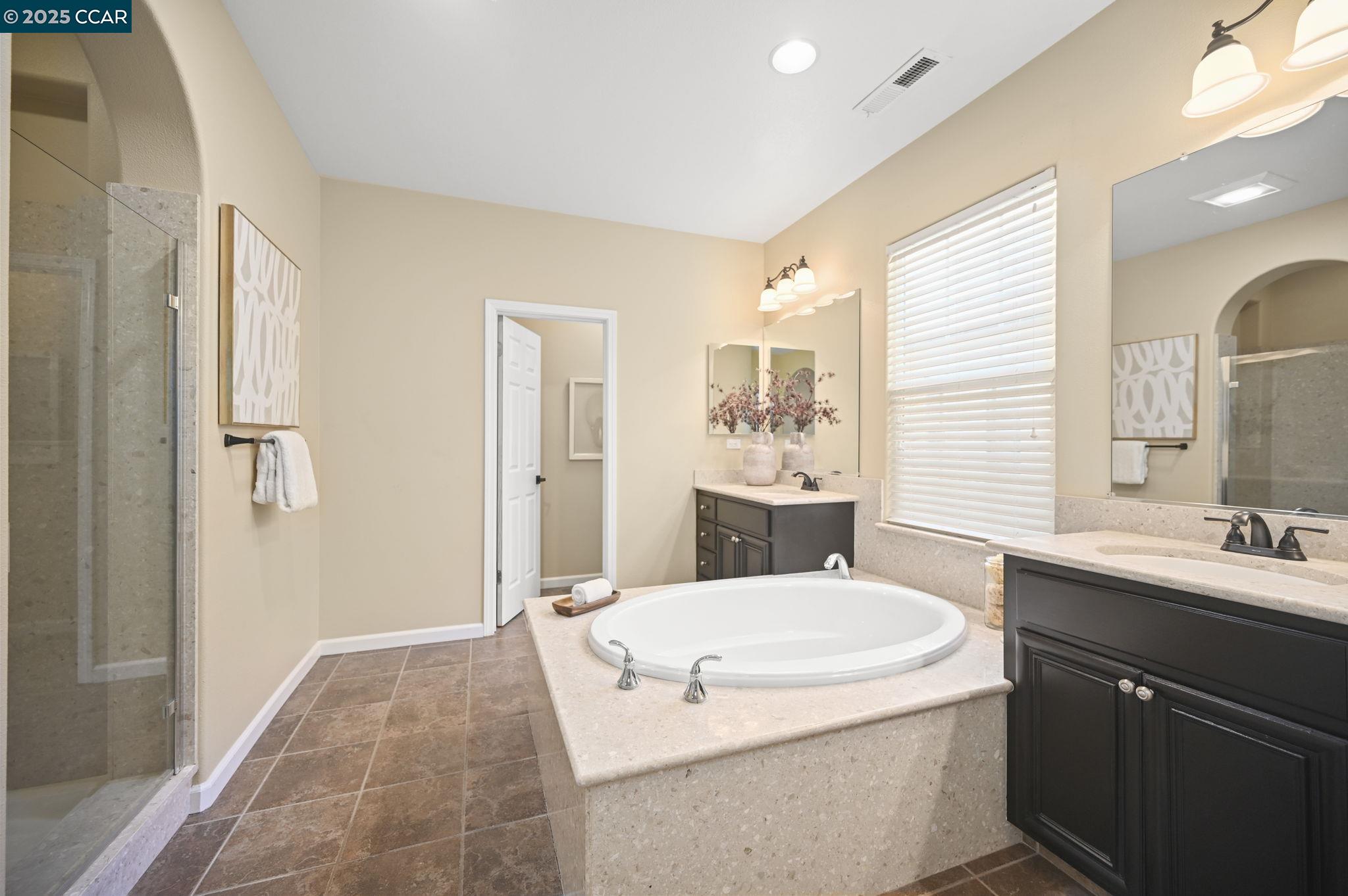 Detail Gallery Image 28 of 53 For 7774 Stoneleaf Rd, San Ramon,  CA 94582 - 3 Beds | 3 Baths