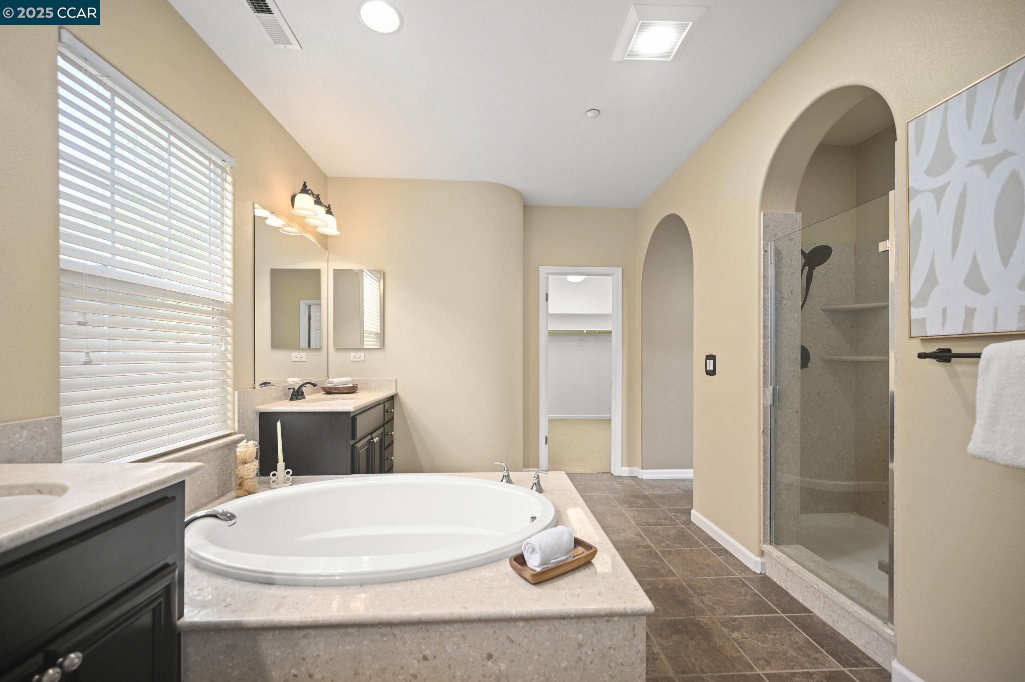 Detail Gallery Image 29 of 53 For 7774 Stoneleaf Rd, San Ramon,  CA 94582 - 3 Beds | 3 Baths