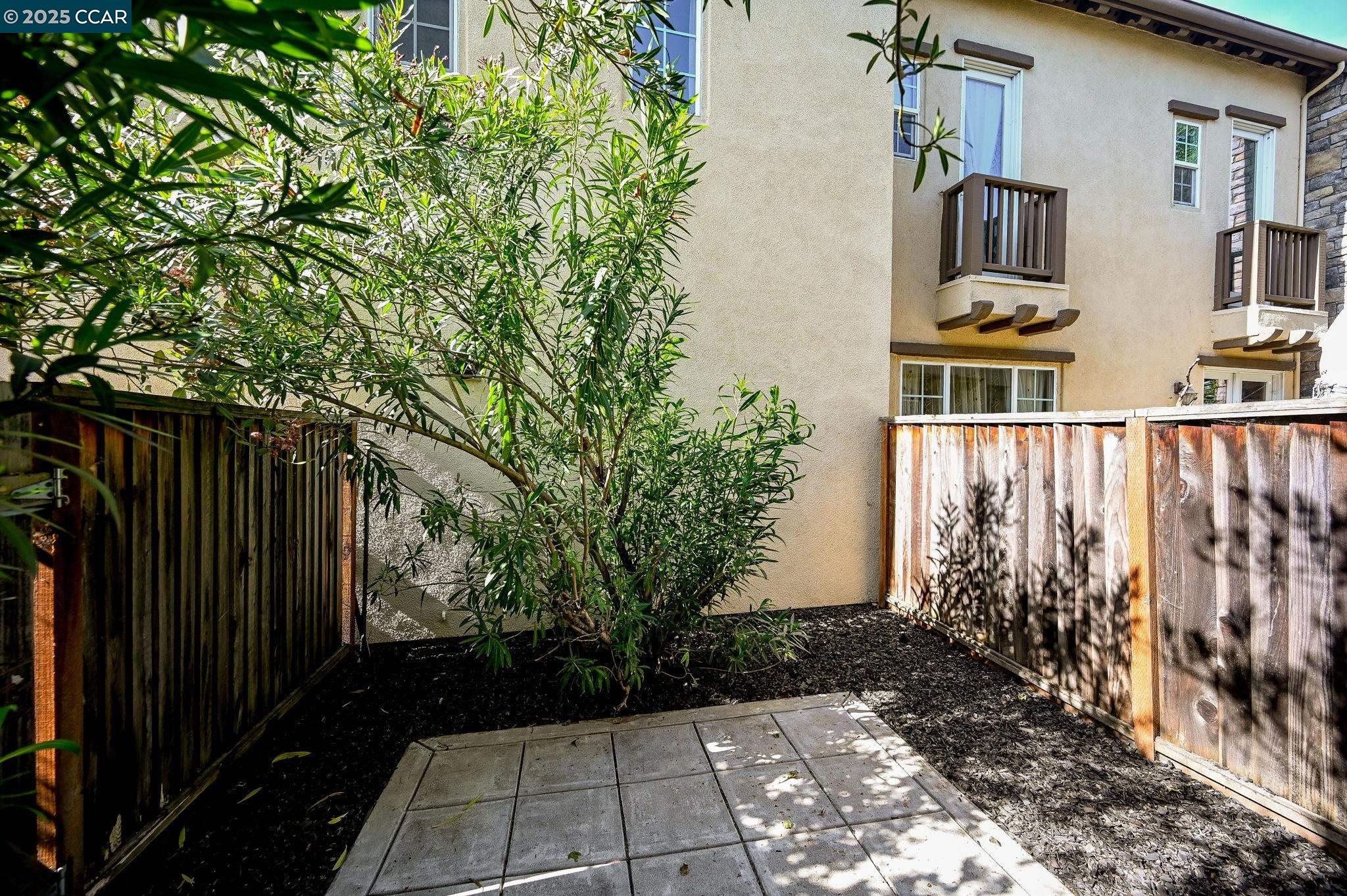 Detail Gallery Image 31 of 53 For 7774 Stoneleaf Rd, San Ramon,  CA 94582 - 3 Beds | 3 Baths