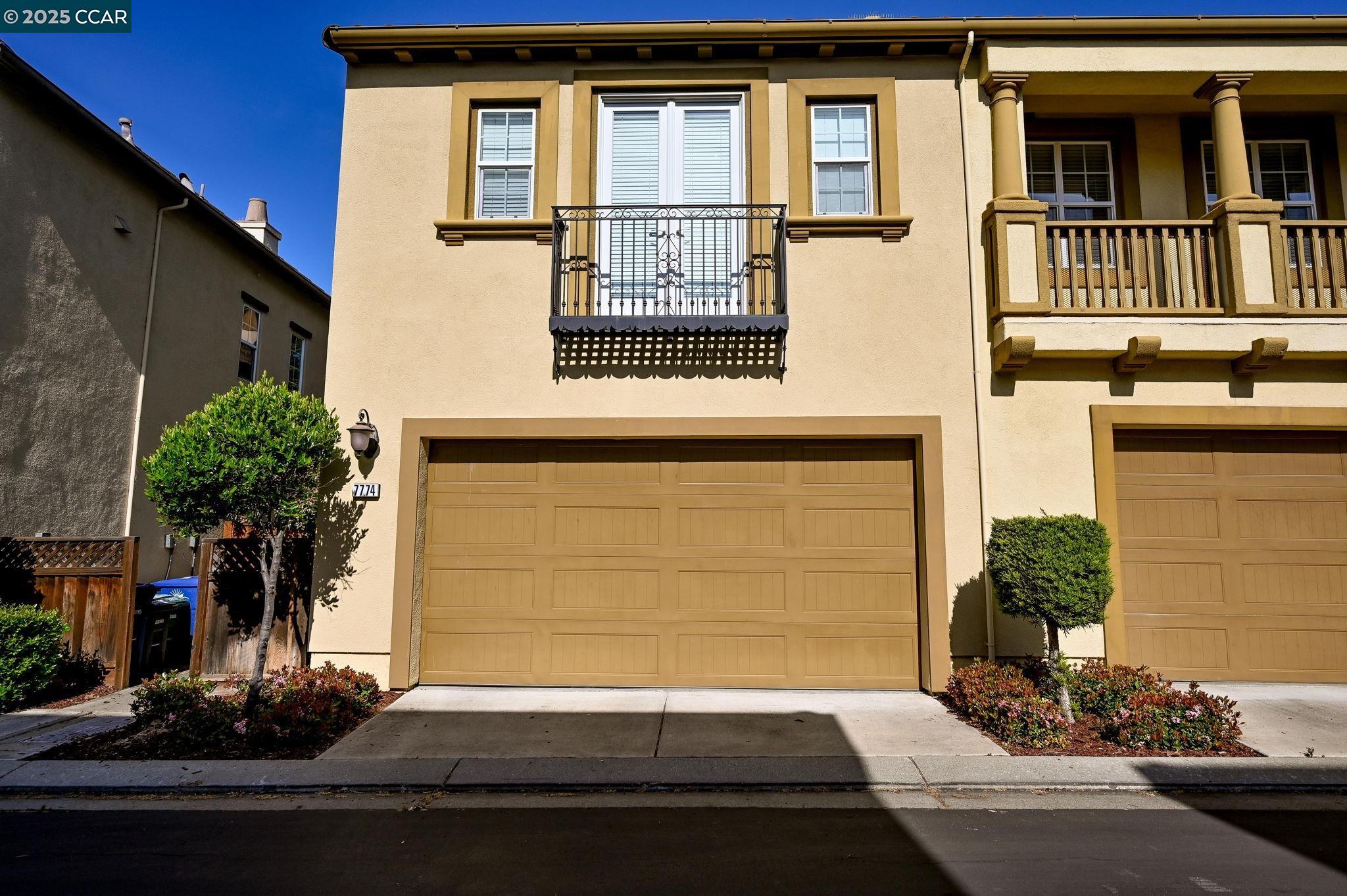 Detail Gallery Image 33 of 53 For 7774 Stoneleaf Rd, San Ramon,  CA 94582 - 3 Beds | 3 Baths