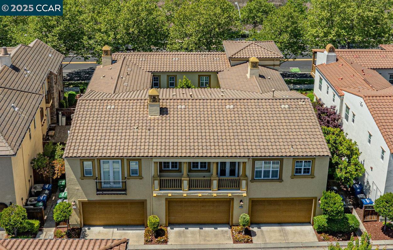 Detail Gallery Image 34 of 53 For 7774 Stoneleaf Rd, San Ramon,  CA 94582 - 3 Beds | 3 Baths
