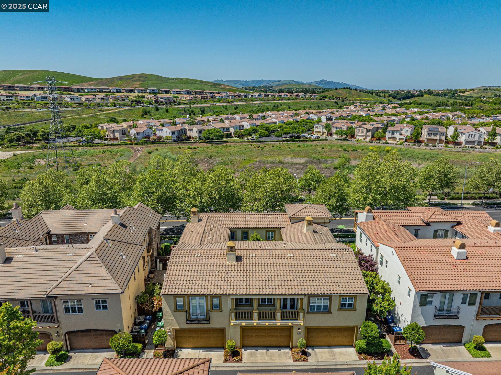 Detail Gallery Image 37 of 53 For 7774 Stoneleaf Rd, San Ramon,  CA 94582 - 3 Beds | 3 Baths