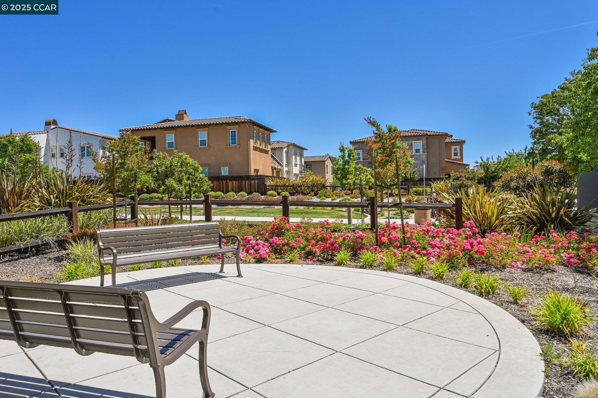 Detail Gallery Image 41 of 53 For 7774 Stoneleaf Rd, San Ramon,  CA 94582 - 3 Beds | 3 Baths