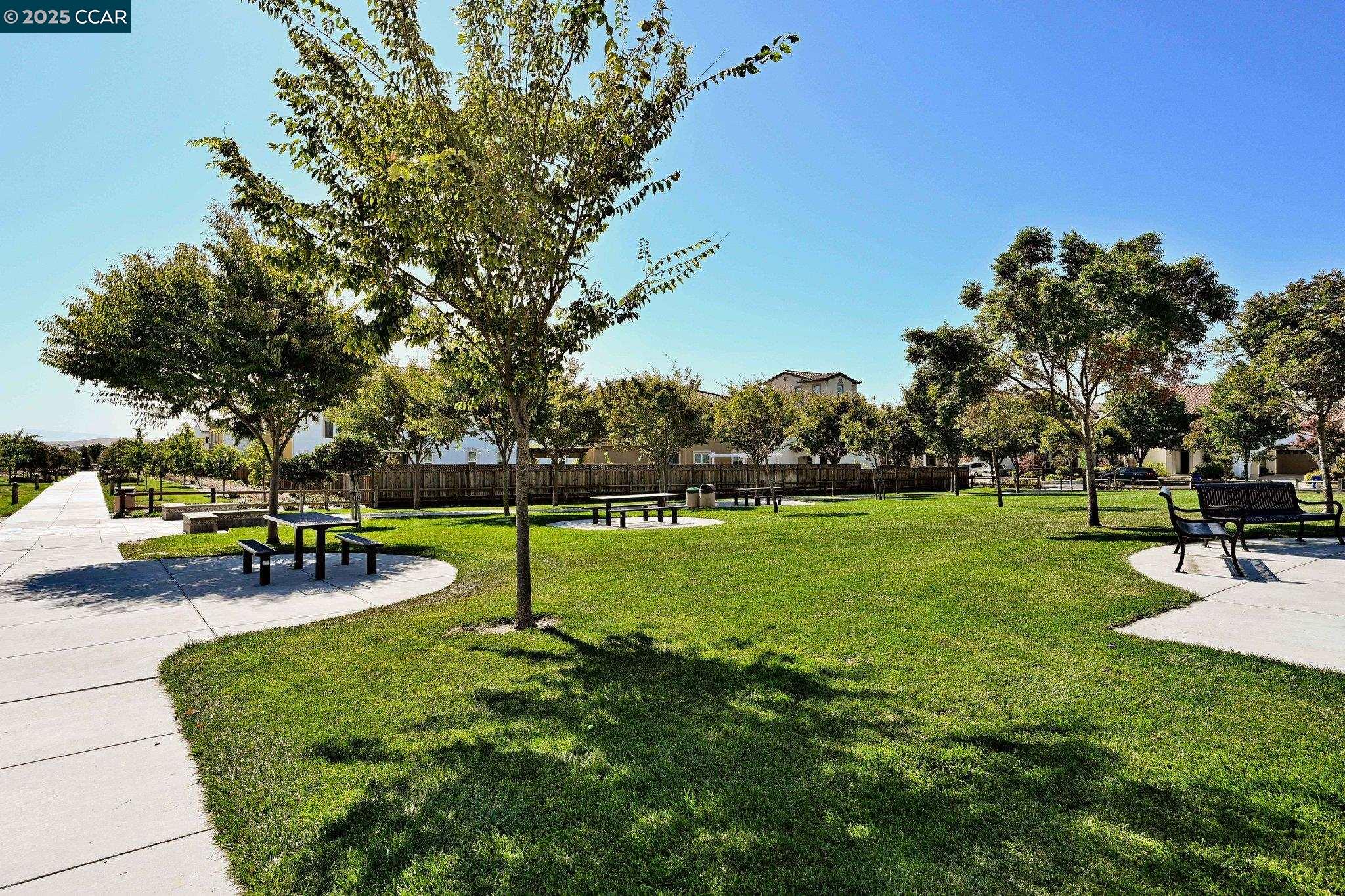 Detail Gallery Image 42 of 53 For 7774 Stoneleaf Rd, San Ramon,  CA 94582 - 3 Beds | 3 Baths