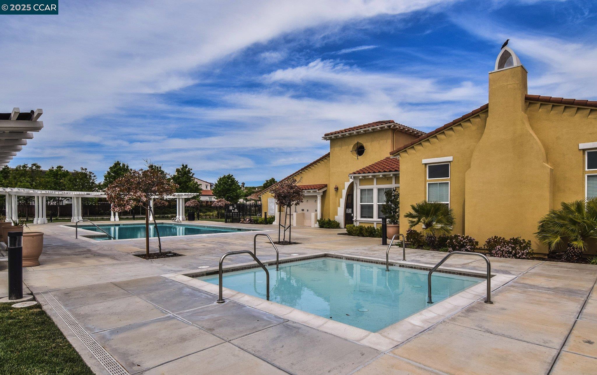Detail Gallery Image 44 of 53 For 7774 Stoneleaf Rd, San Ramon,  CA 94582 - 3 Beds | 3 Baths