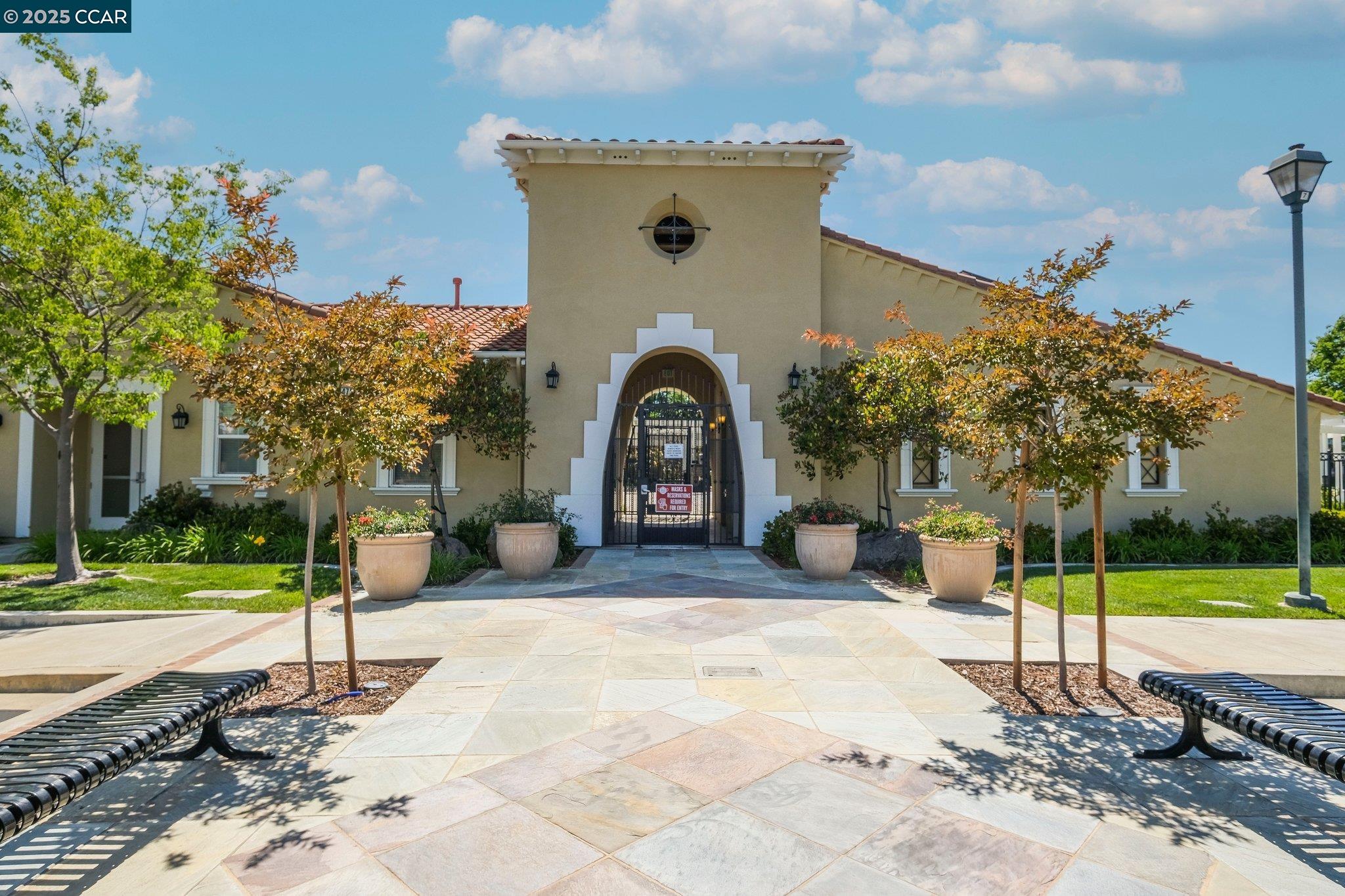Detail Gallery Image 48 of 53 For 7774 Stoneleaf Rd, San Ramon,  CA 94582 - 3 Beds | 3 Baths