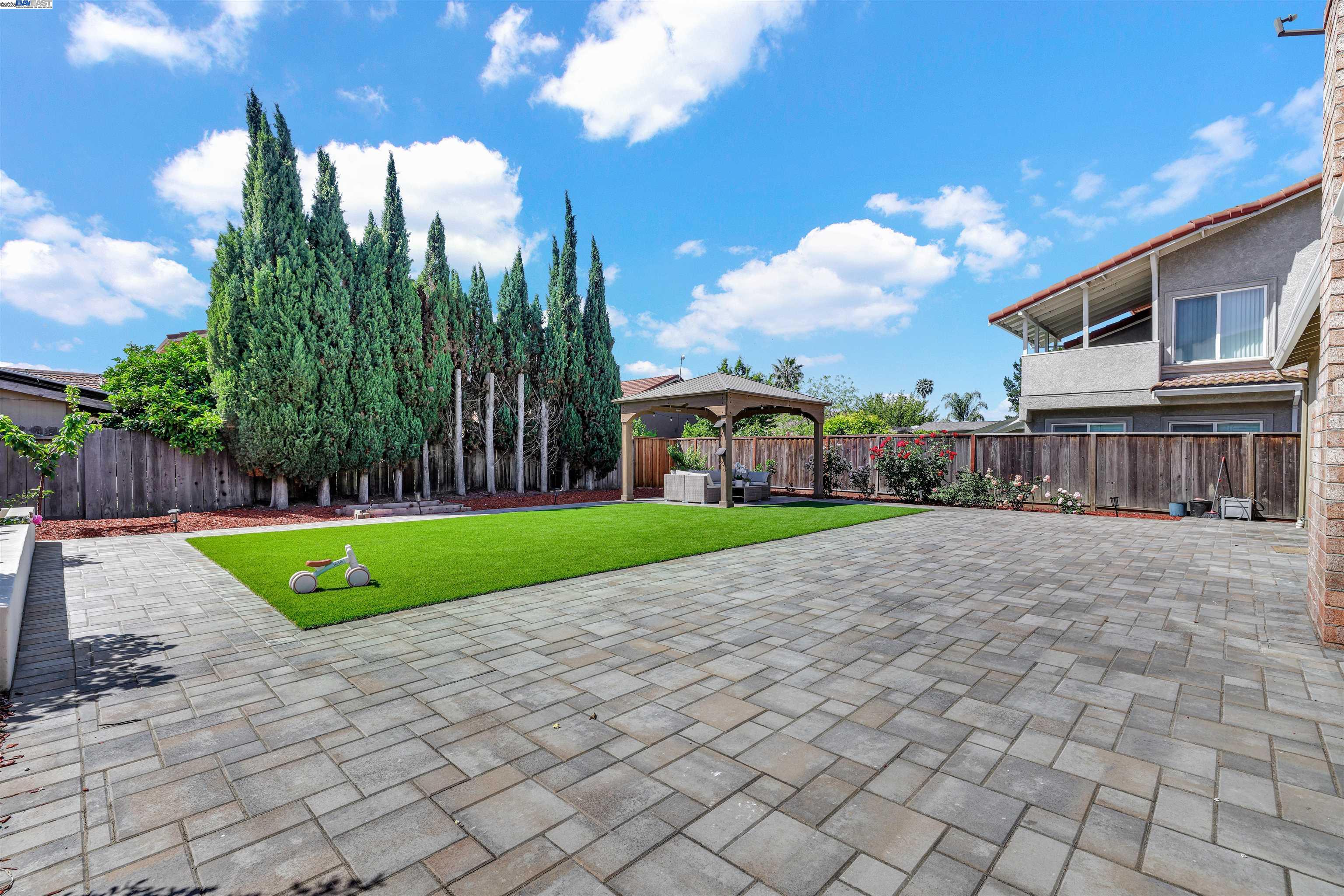 Detail Gallery Image 2 of 44 For 225 Kansas Way, Fremont,  CA 94539 - 3 Beds | 2 Baths