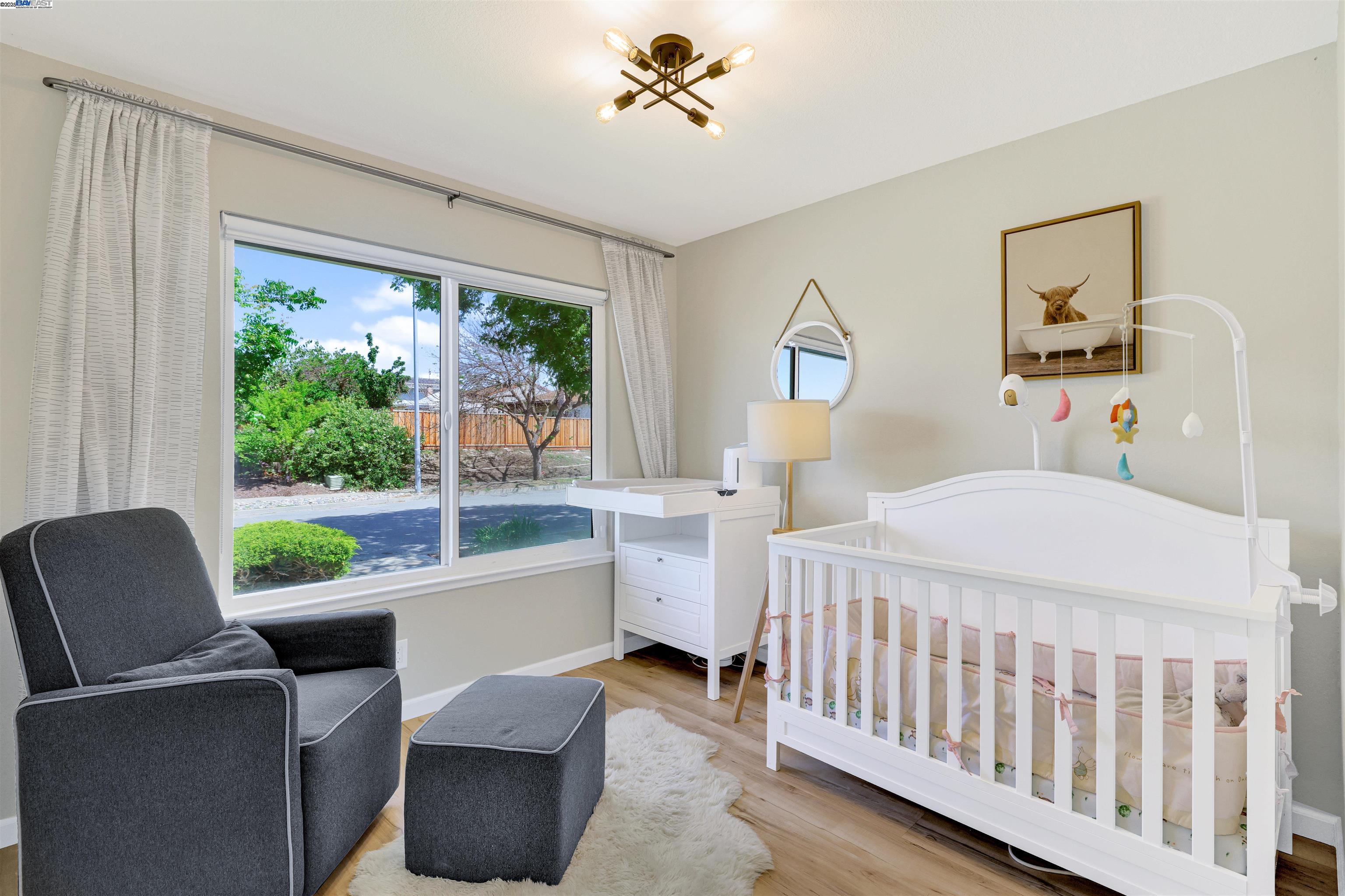 Detail Gallery Image 22 of 44 For 225 Kansas Way, Fremont,  CA 94539 - 3 Beds | 2 Baths