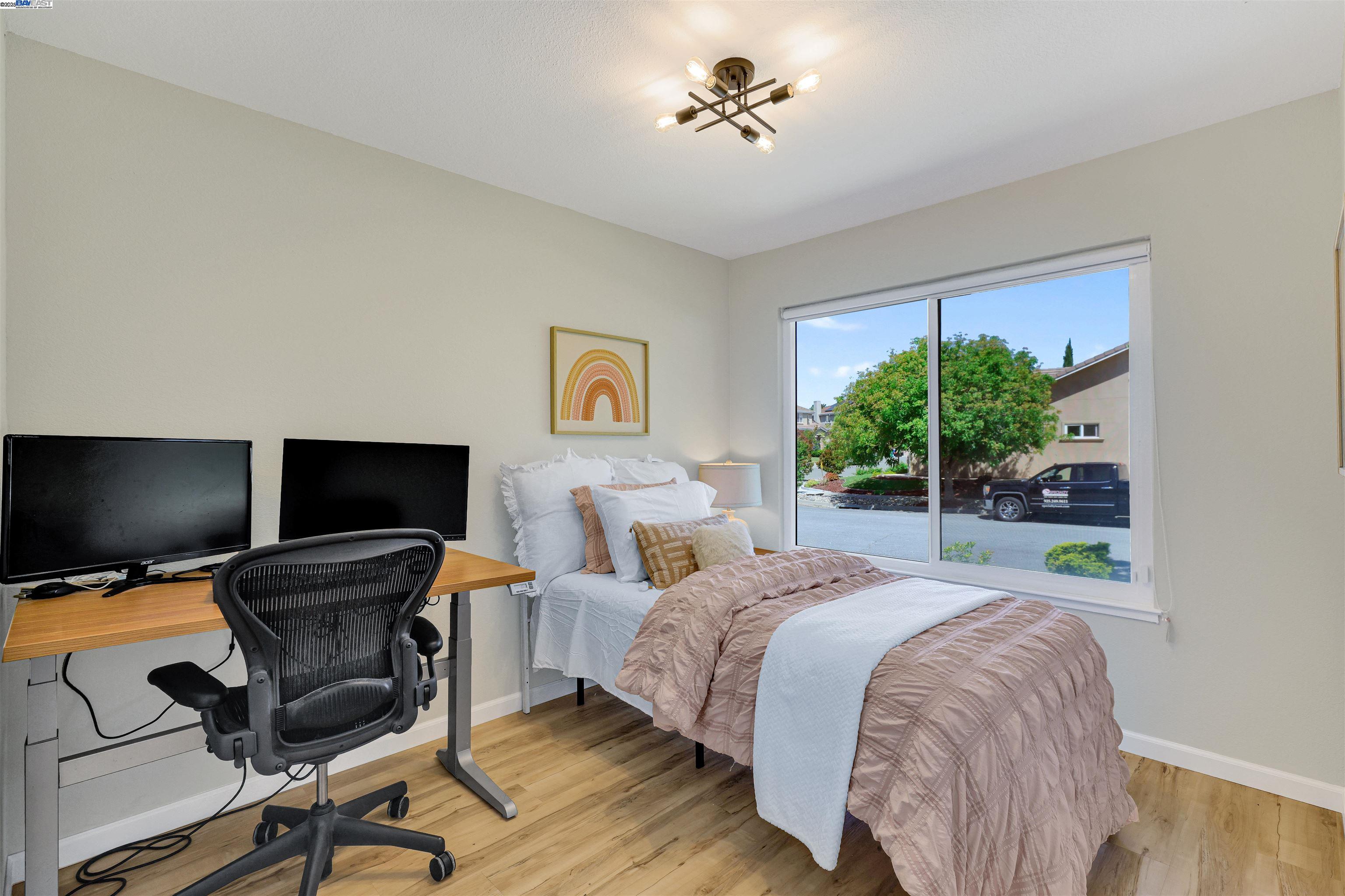 Detail Gallery Image 24 of 44 For 225 Kansas Way, Fremont,  CA 94539 - 3 Beds | 2 Baths