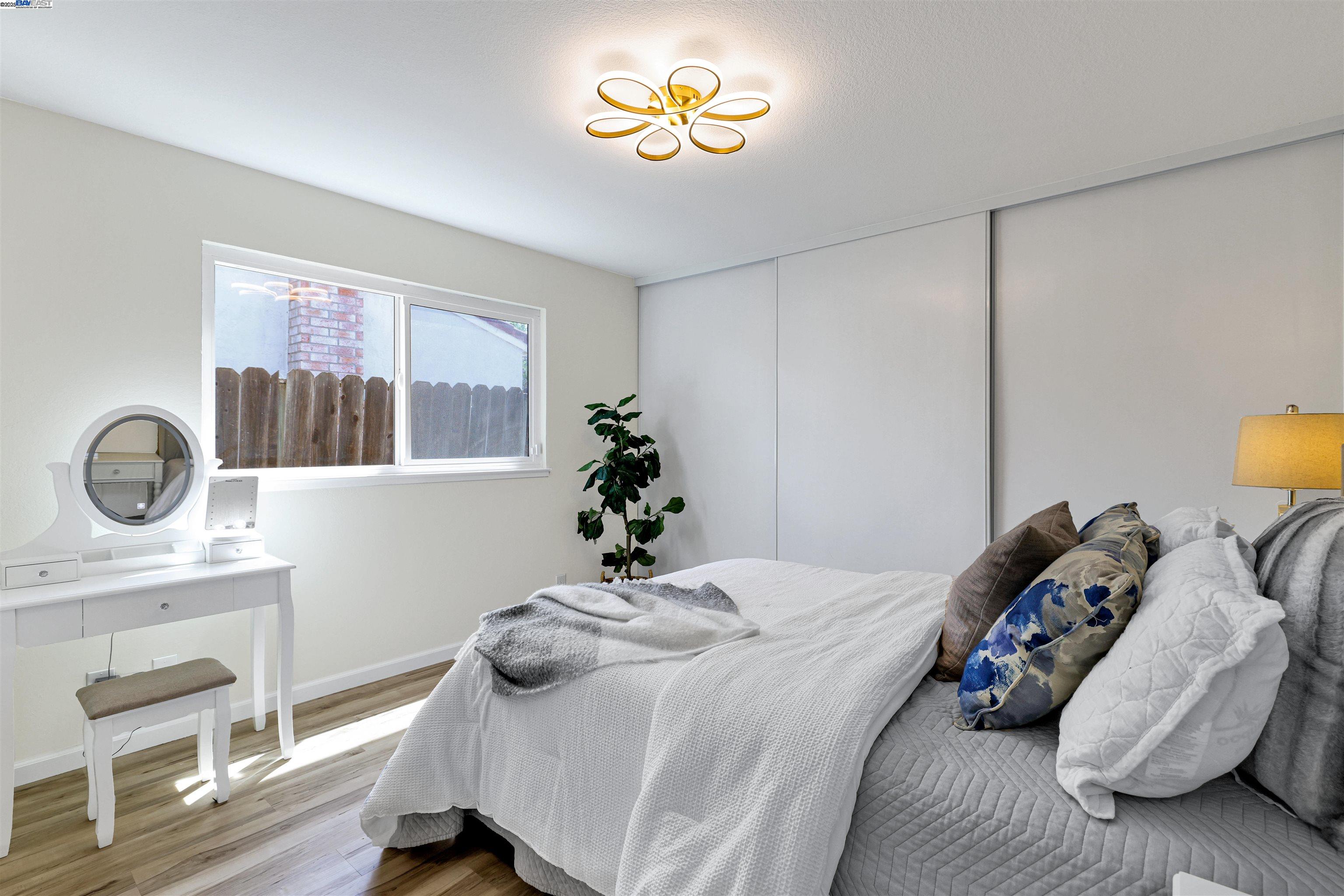 Detail Gallery Image 26 of 44 For 225 Kansas Way, Fremont,  CA 94539 - 3 Beds | 2 Baths